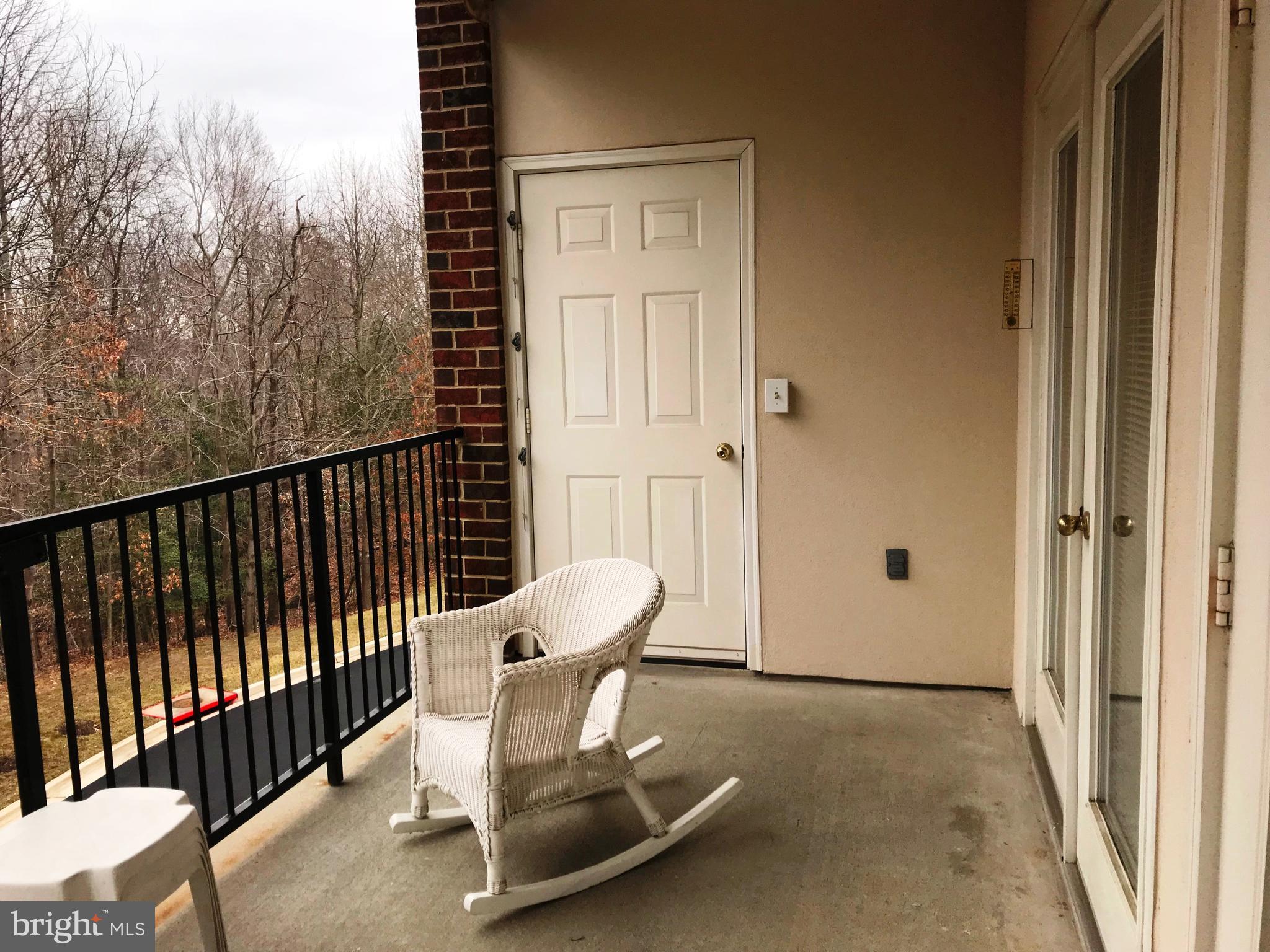 HERITAGE HARBOUR - Residential