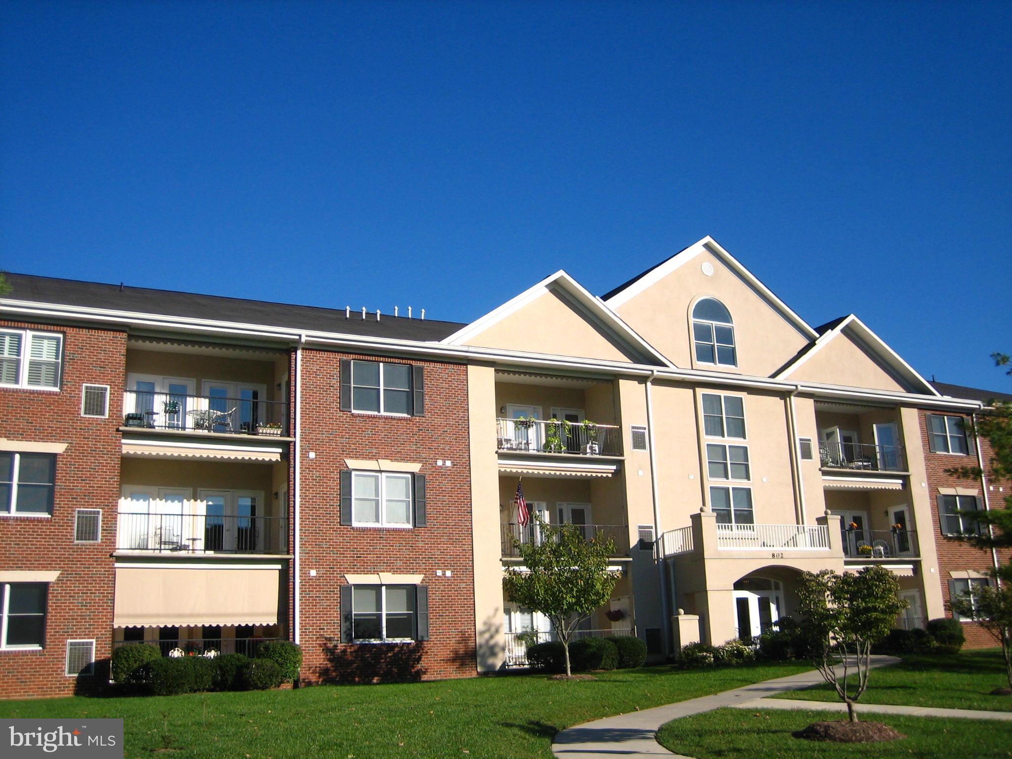 HERITAGE HARBOUR - Residential