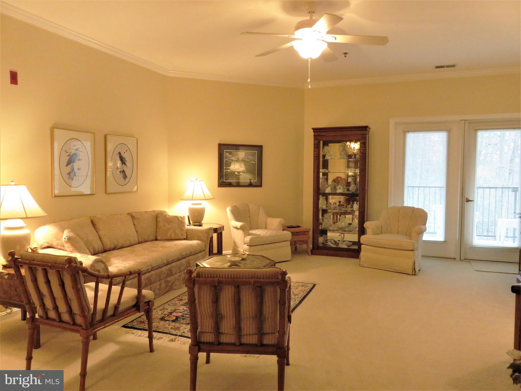 HERITAGE HARBOUR - Residential