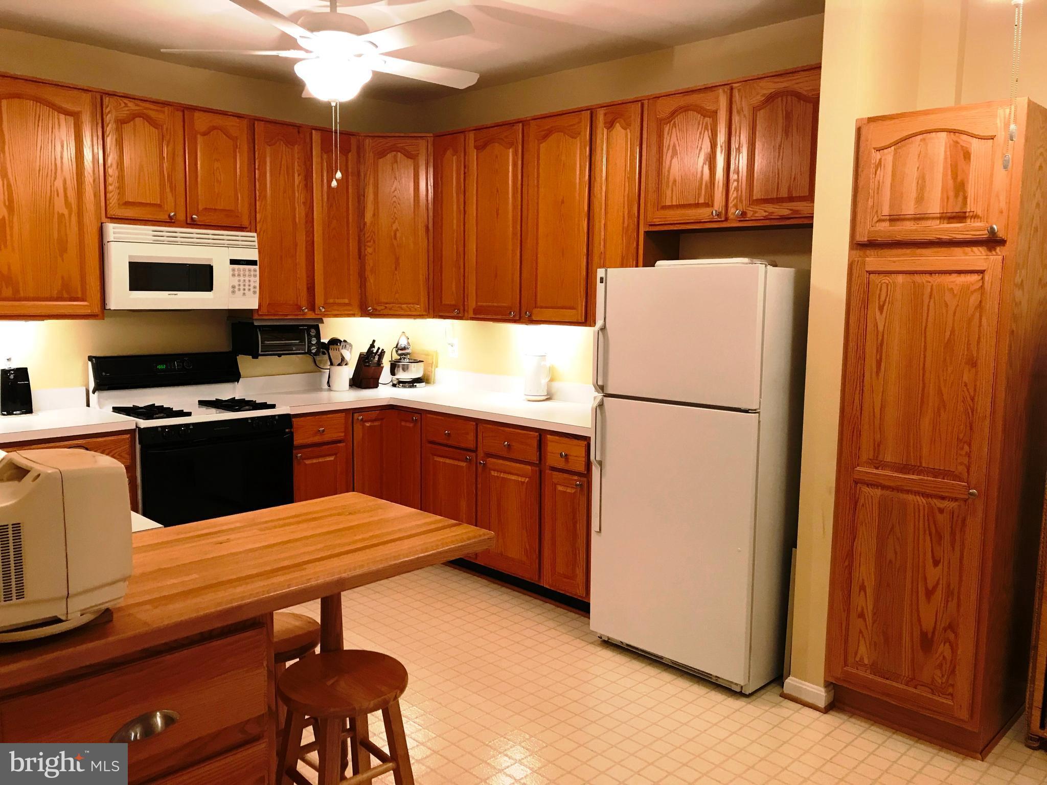 HERITAGE HARBOUR - Residential