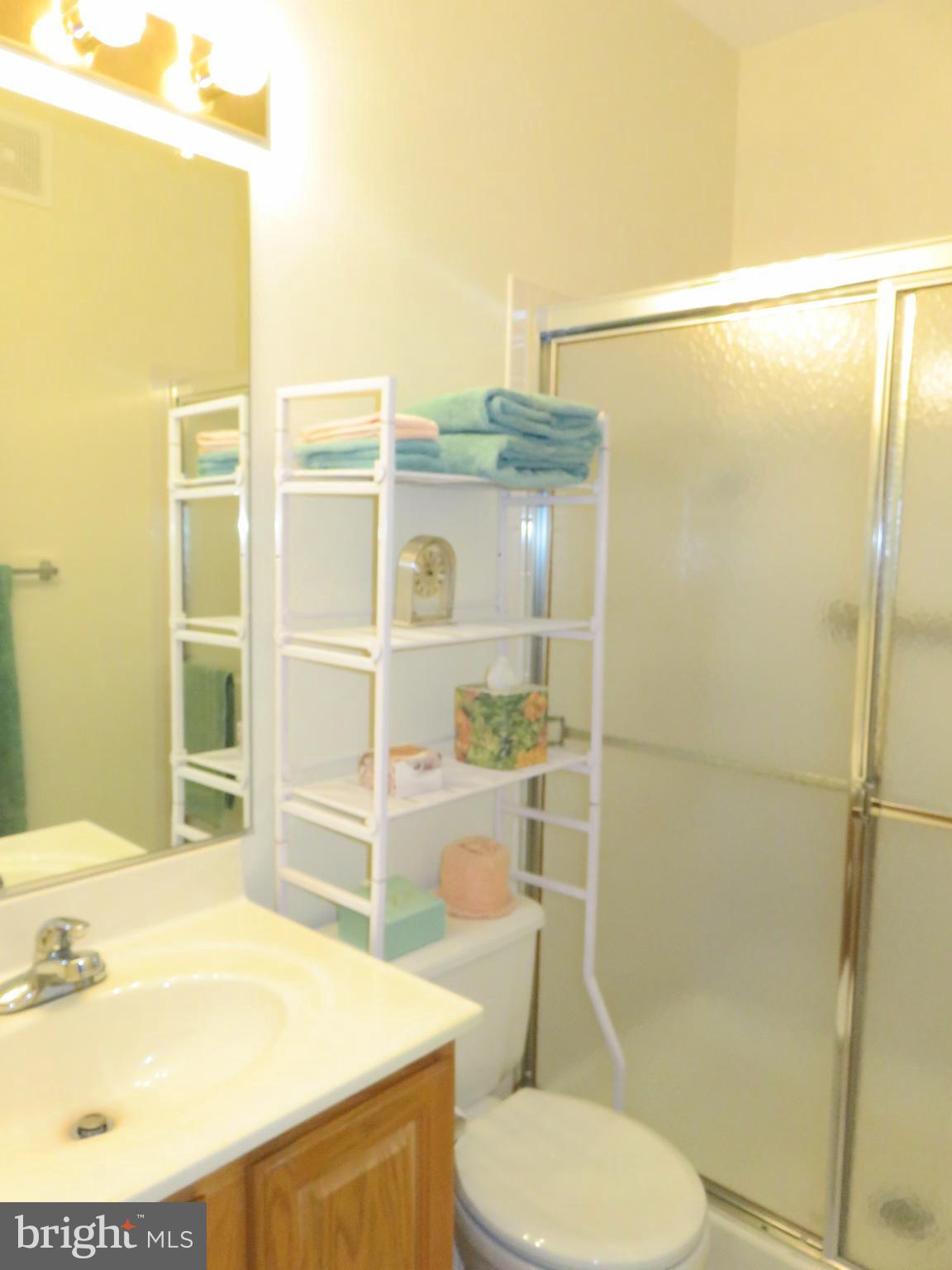 HERITAGE HARBOUR - Residential