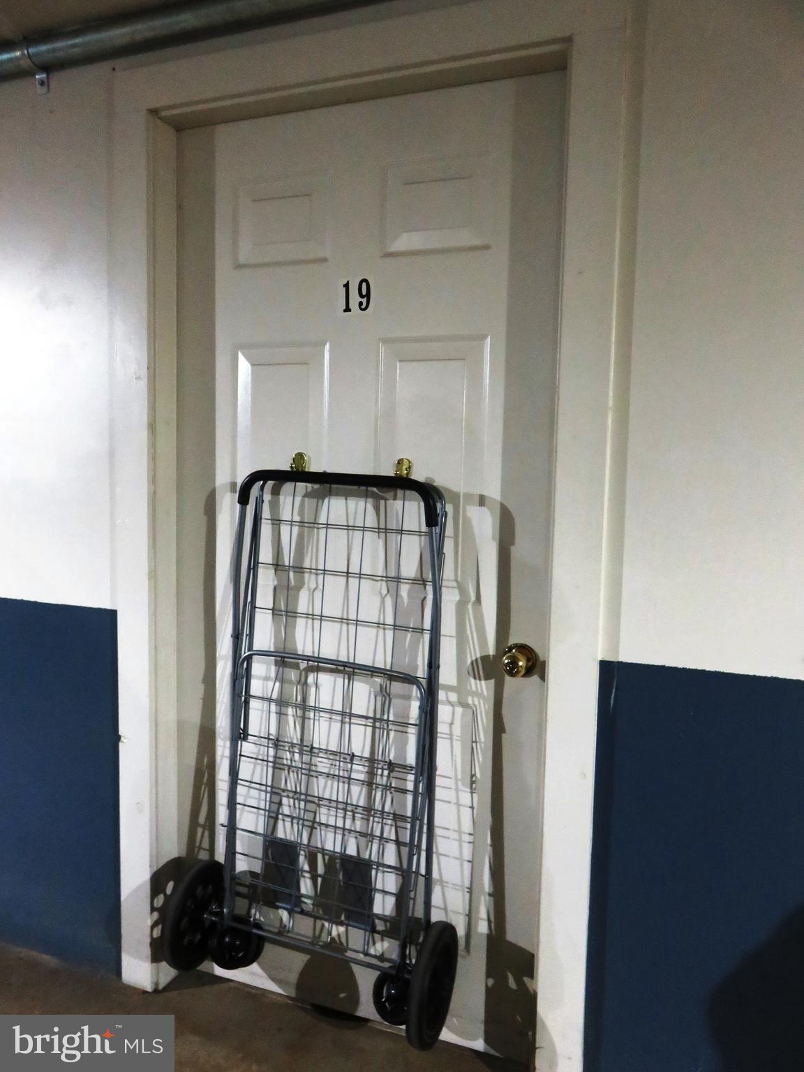 HERITAGE HARBOUR - Residential