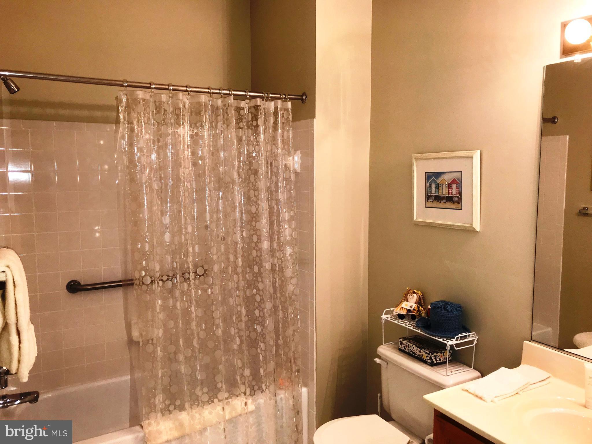 HERITAGE HARBOUR - Residential