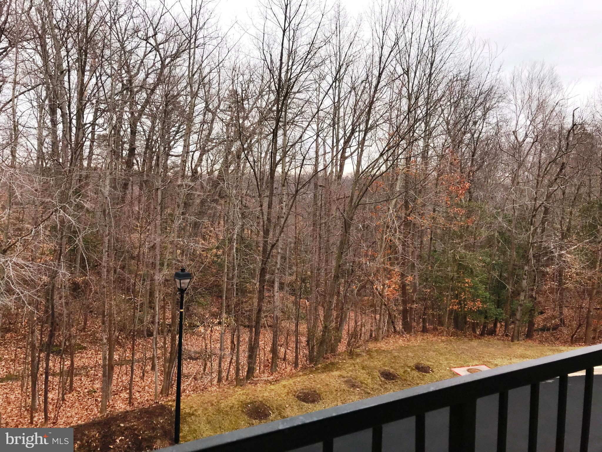 HERITAGE HARBOUR - Residential