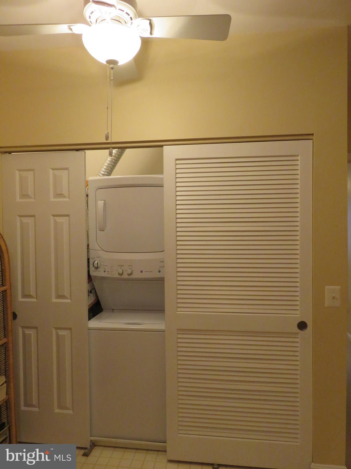 HERITAGE HARBOUR - Residential