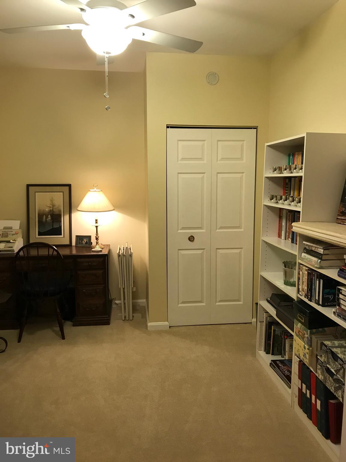 HERITAGE HARBOUR - Residential