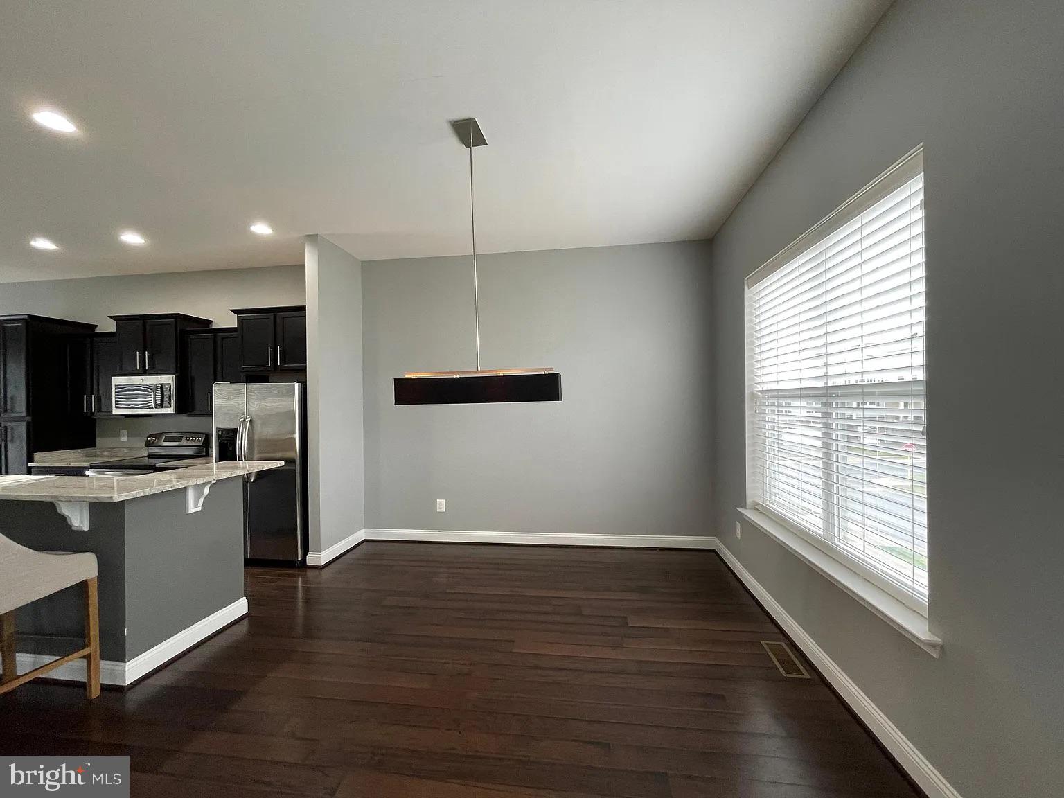 119 KINGSLEY DRIVE