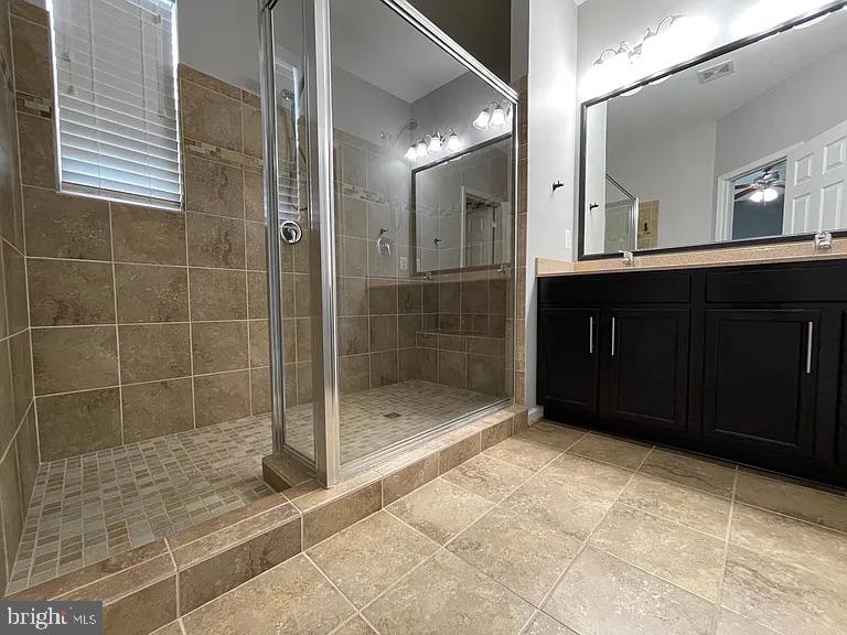 119 KINGSLEY DRIVE