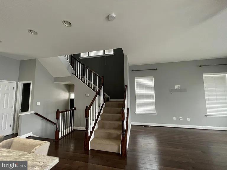 119 KINGSLEY DRIVE