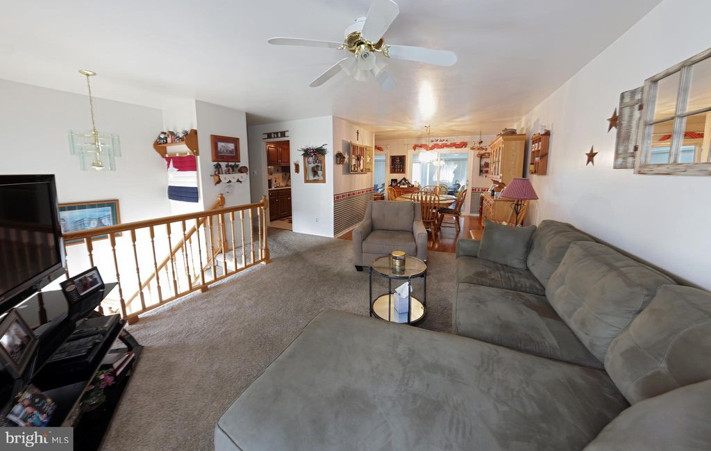 Photo of 129 Joseph Road, LANCASTER, PA 17603 (MLS # PALA2076684)