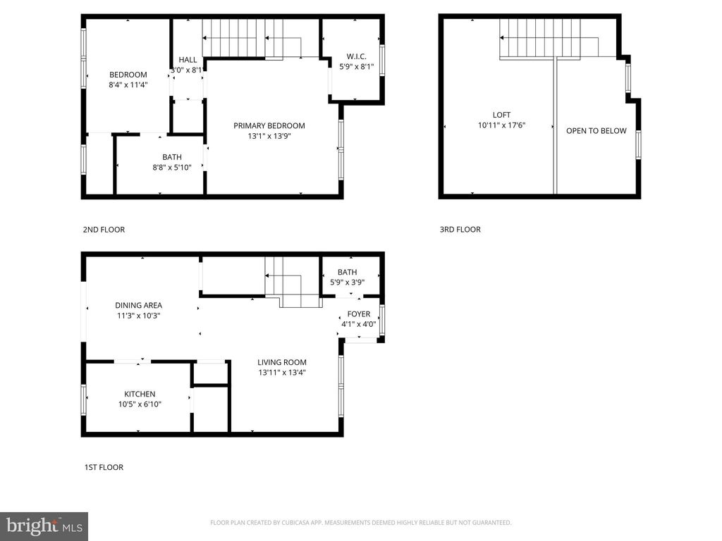 Photo of 4101 Captain Molly Circle, DOYLESTOWN, PA 18901 (MLS # PABU2112070)