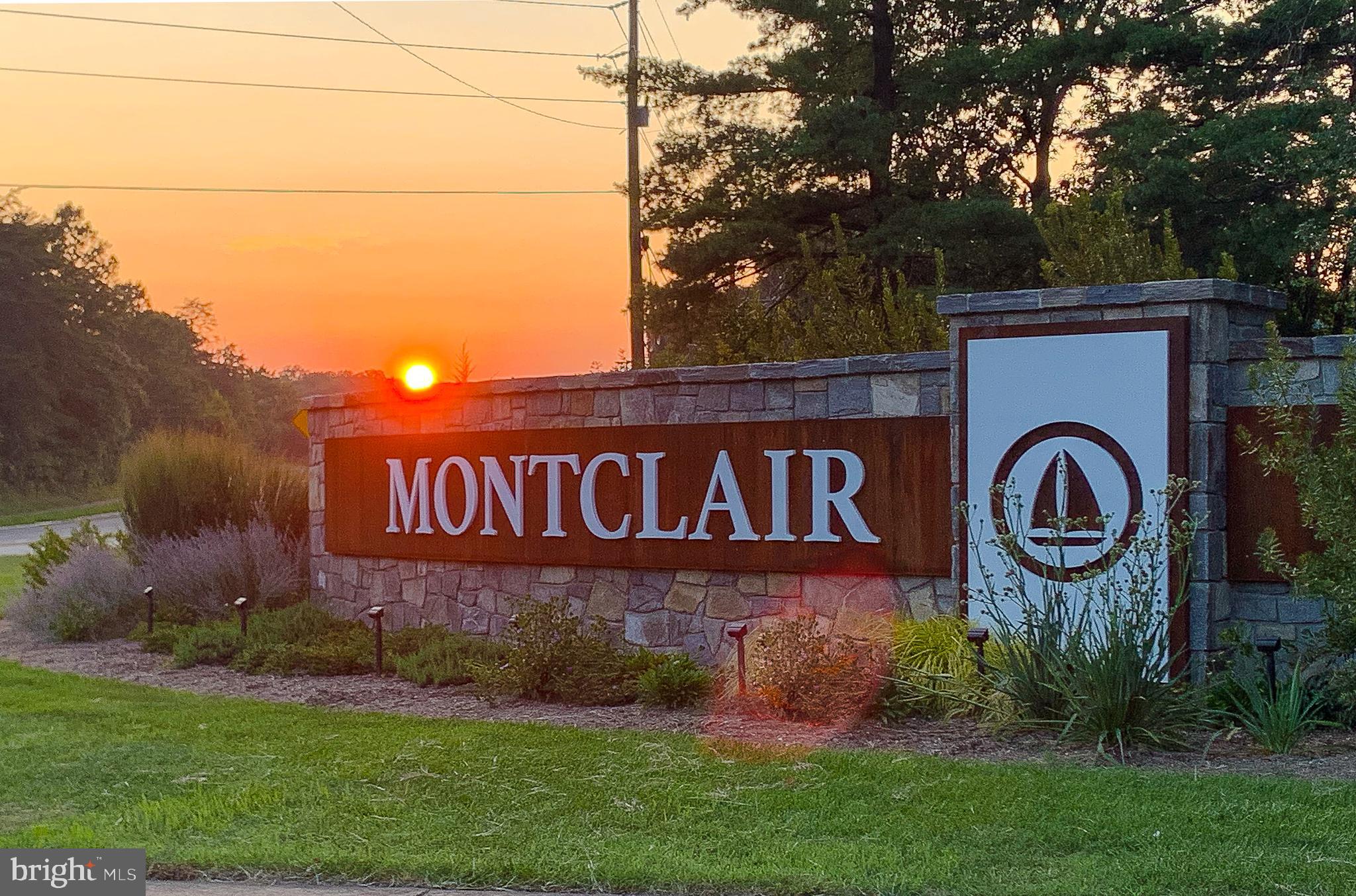 MONTCLAIR - Residential