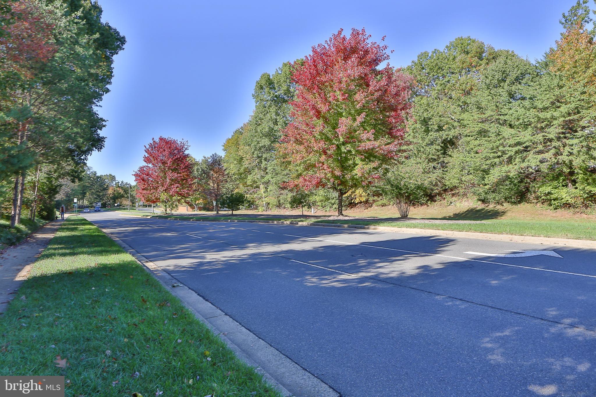 MONTCLAIR - Residential