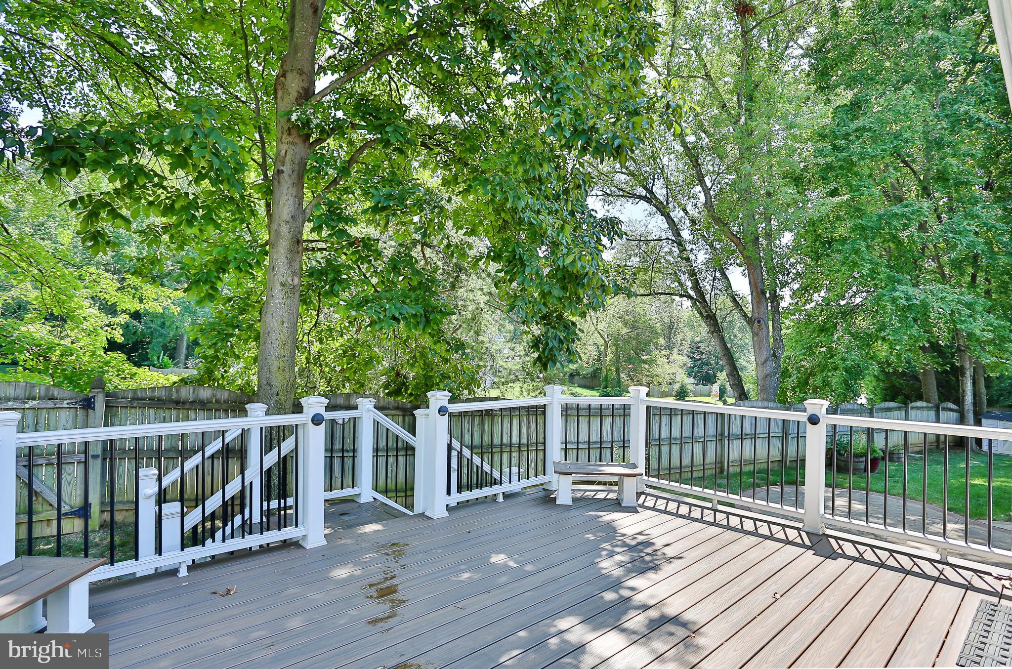 MONTCLAIR - Residential