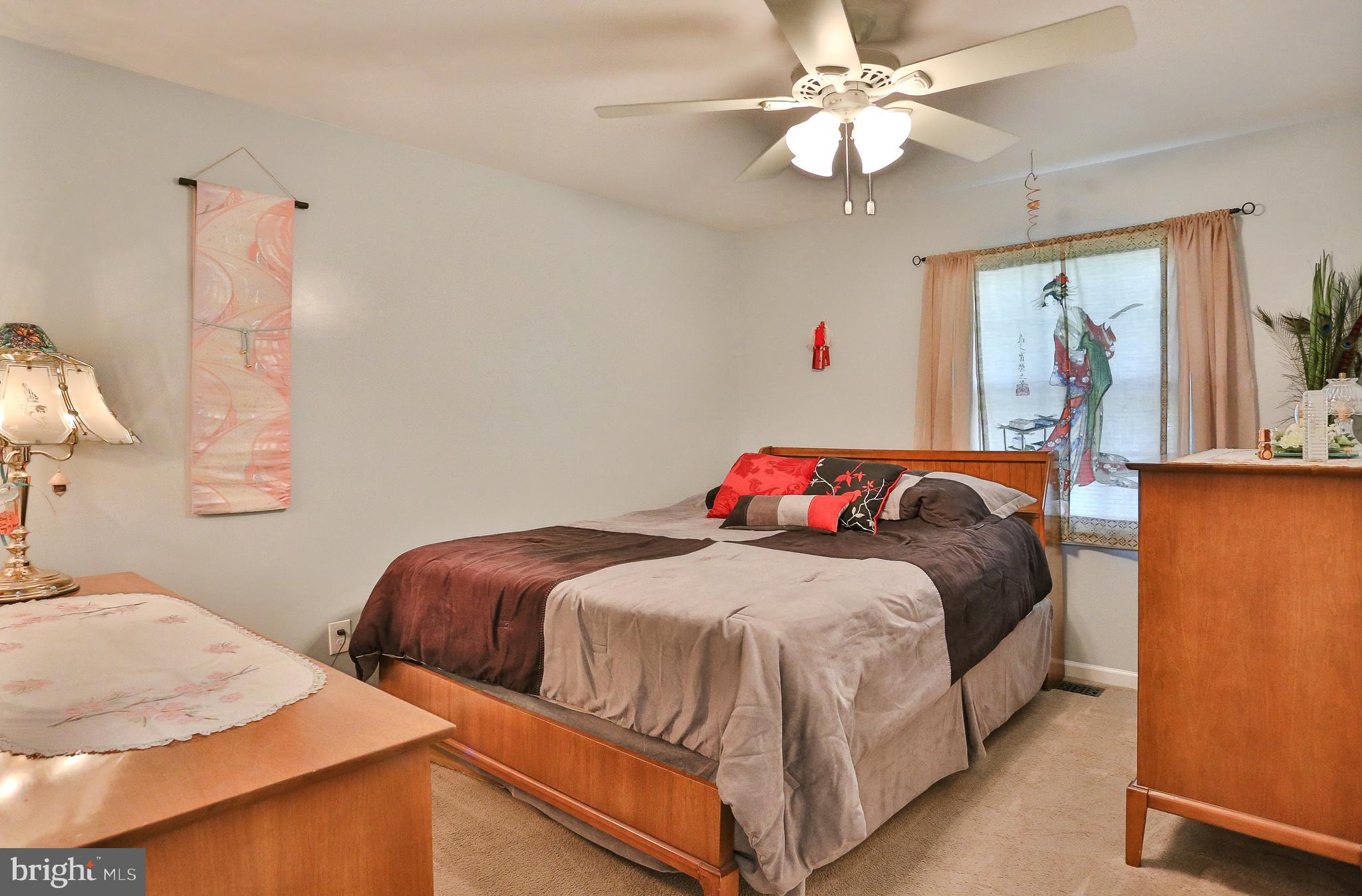 MONTCLAIR - Residential