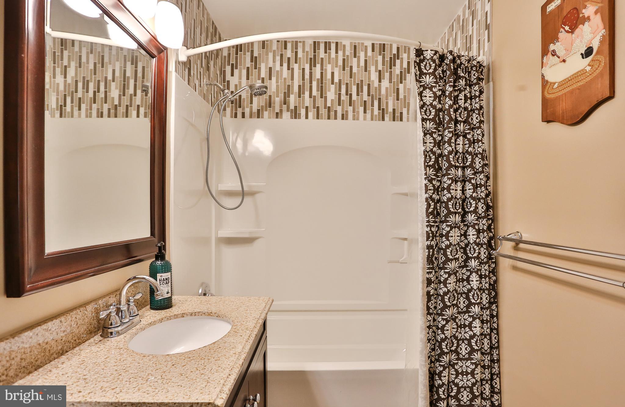 MONTCLAIR - Residential