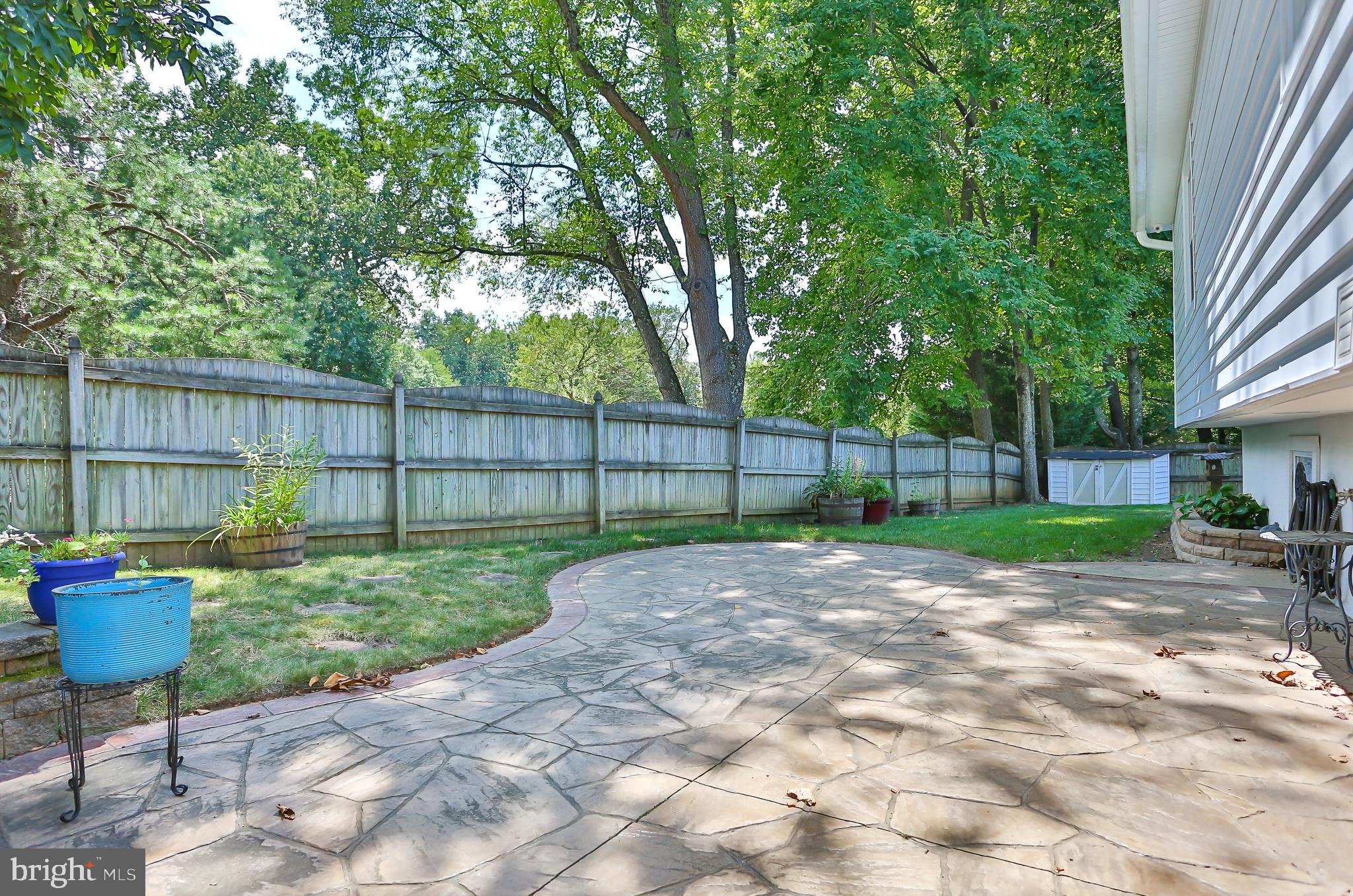 MONTCLAIR - Residential