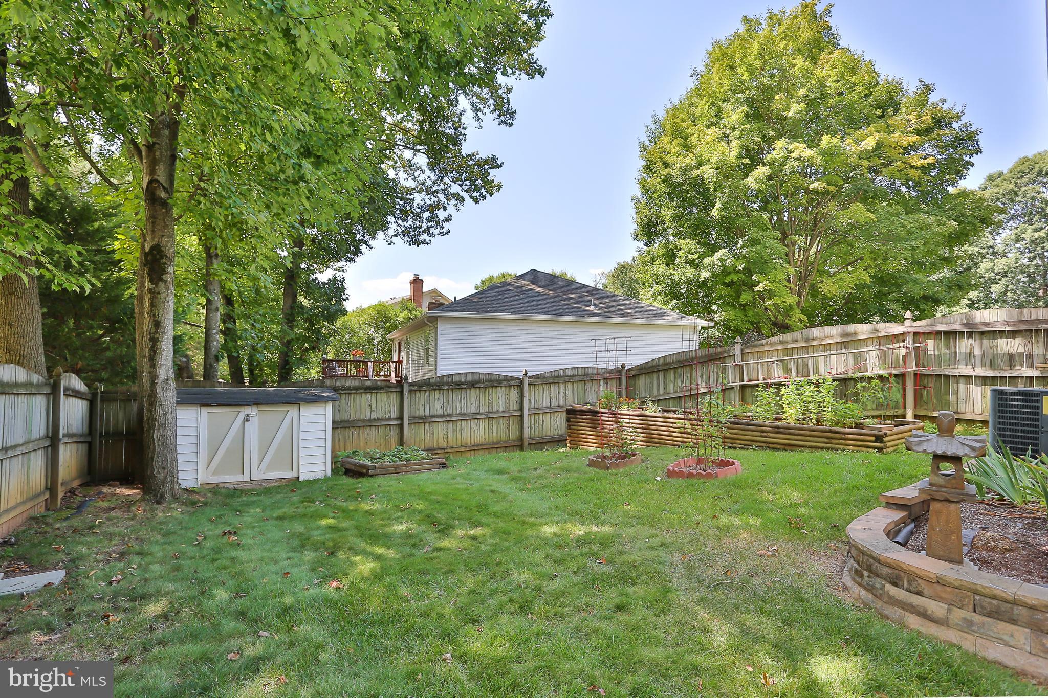 MONTCLAIR - Residential