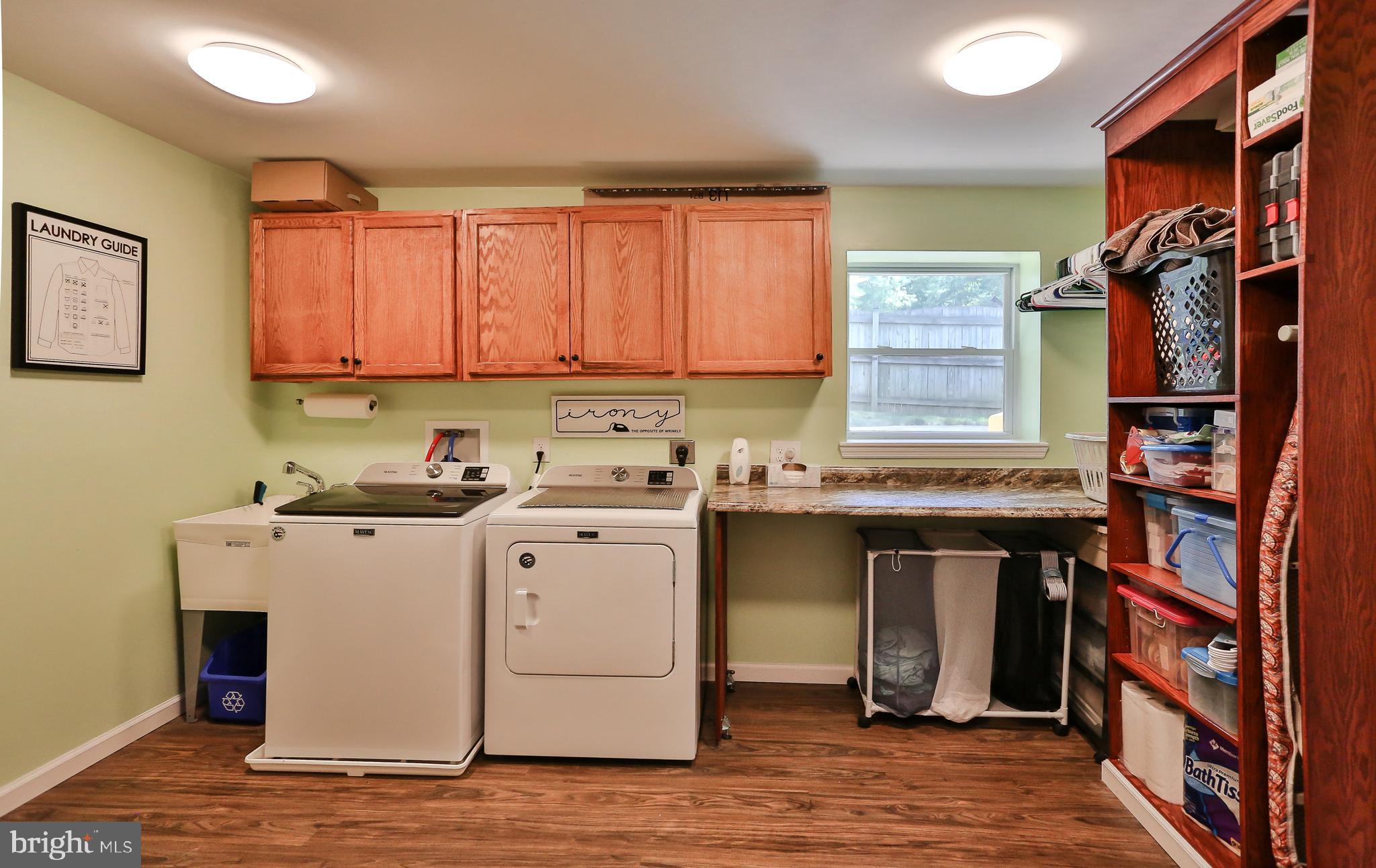 MONTCLAIR - Residential