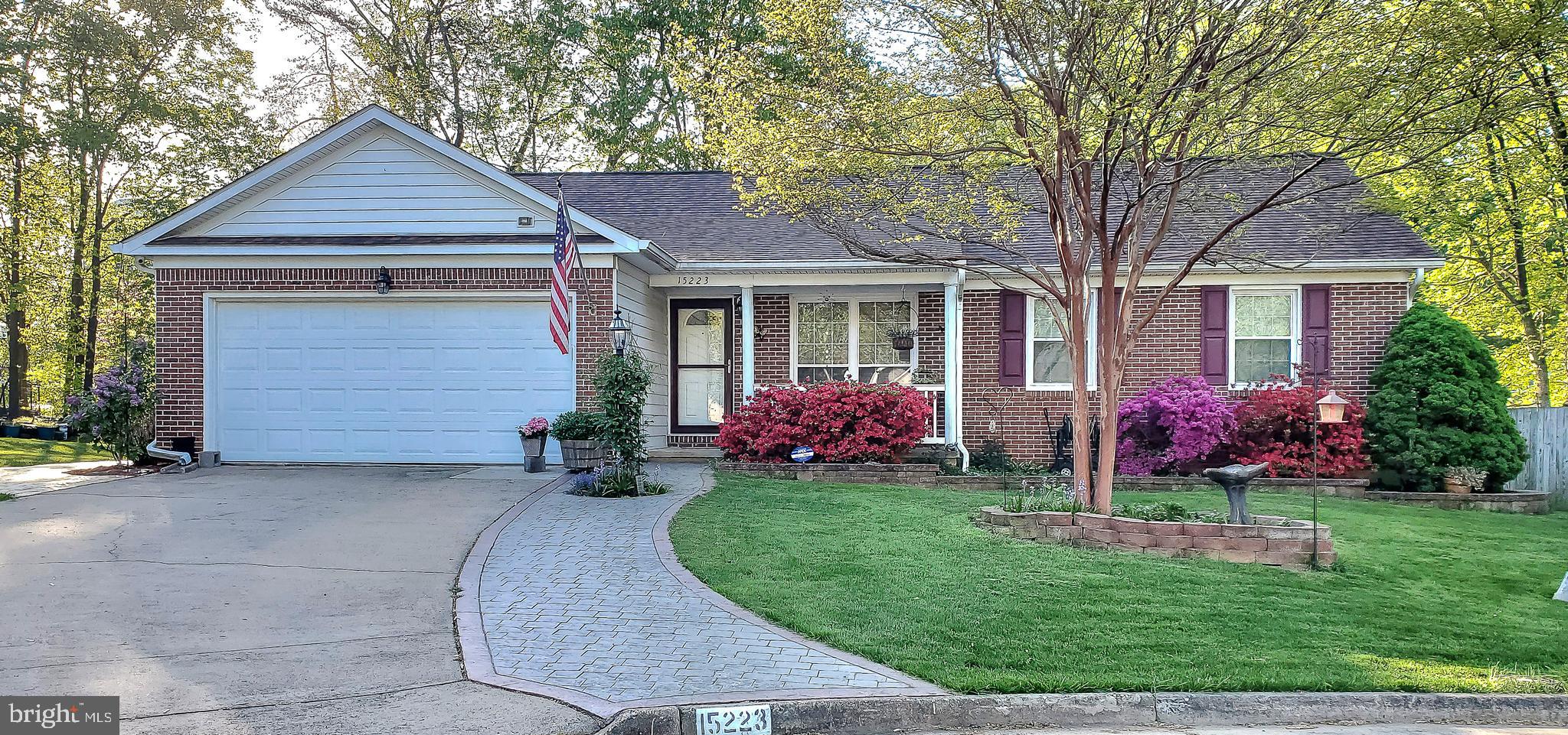 MONTCLAIR - Residential