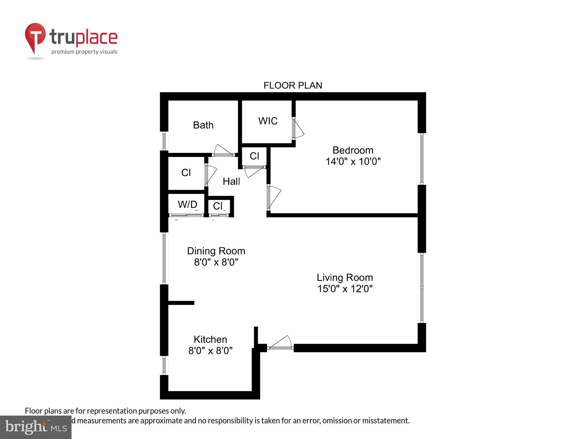 POTOWMACK CROSSING - Residential