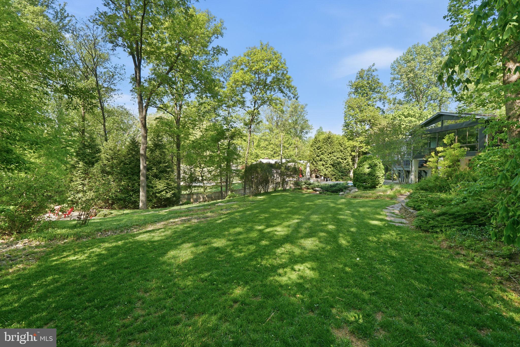 DARNESTOWN OUTSIDE - Residential