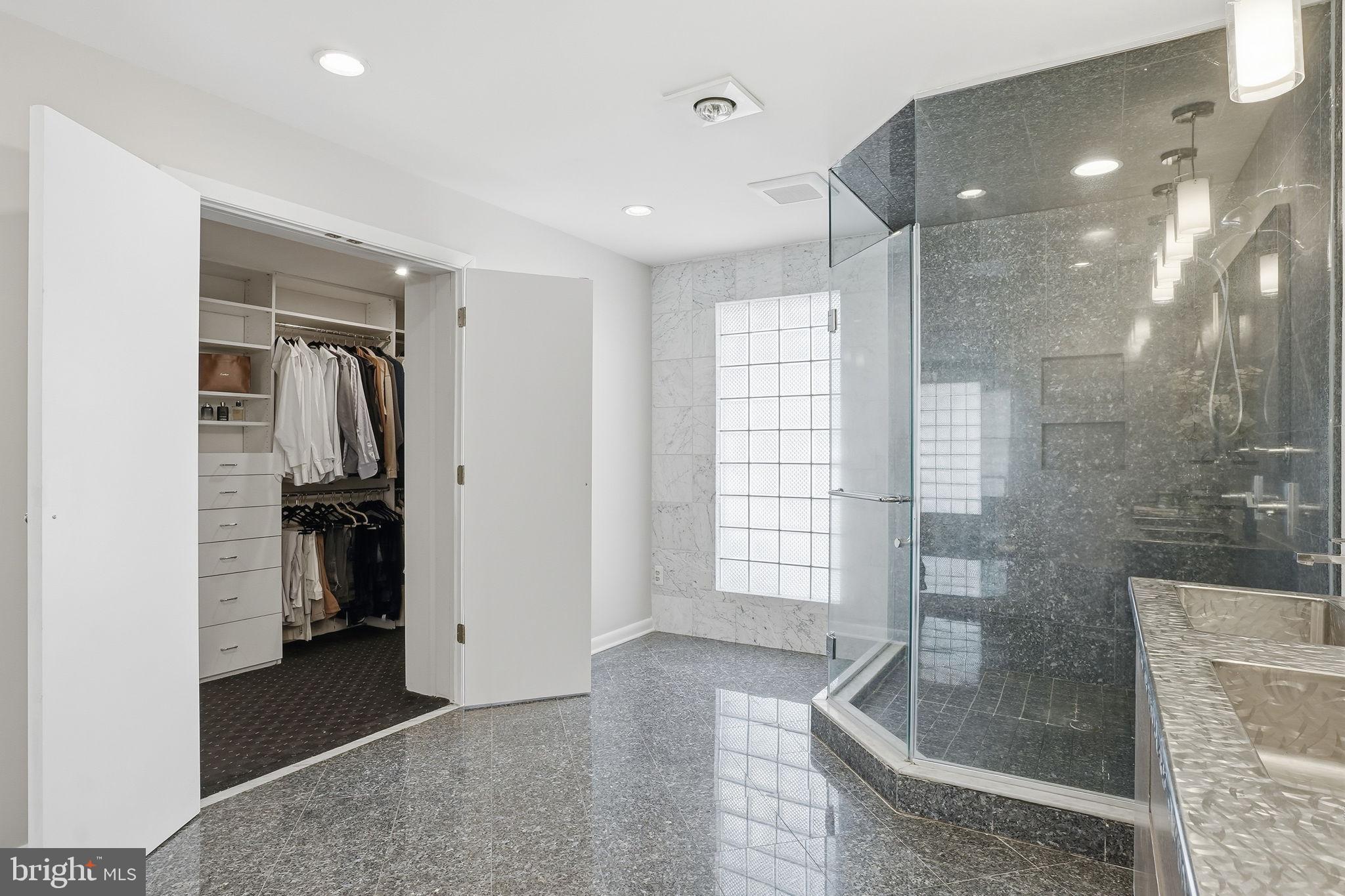 DARNESTOWN OUTSIDE - Residential