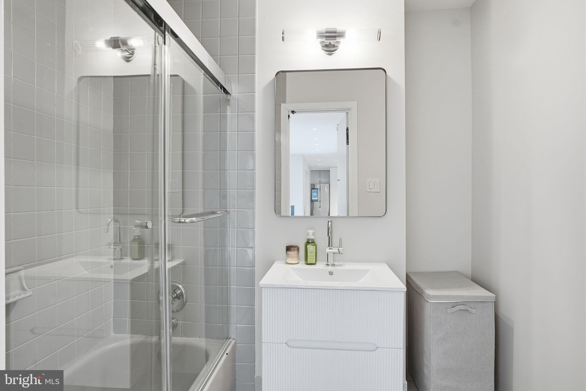 DARNESTOWN OUTSIDE - Residential