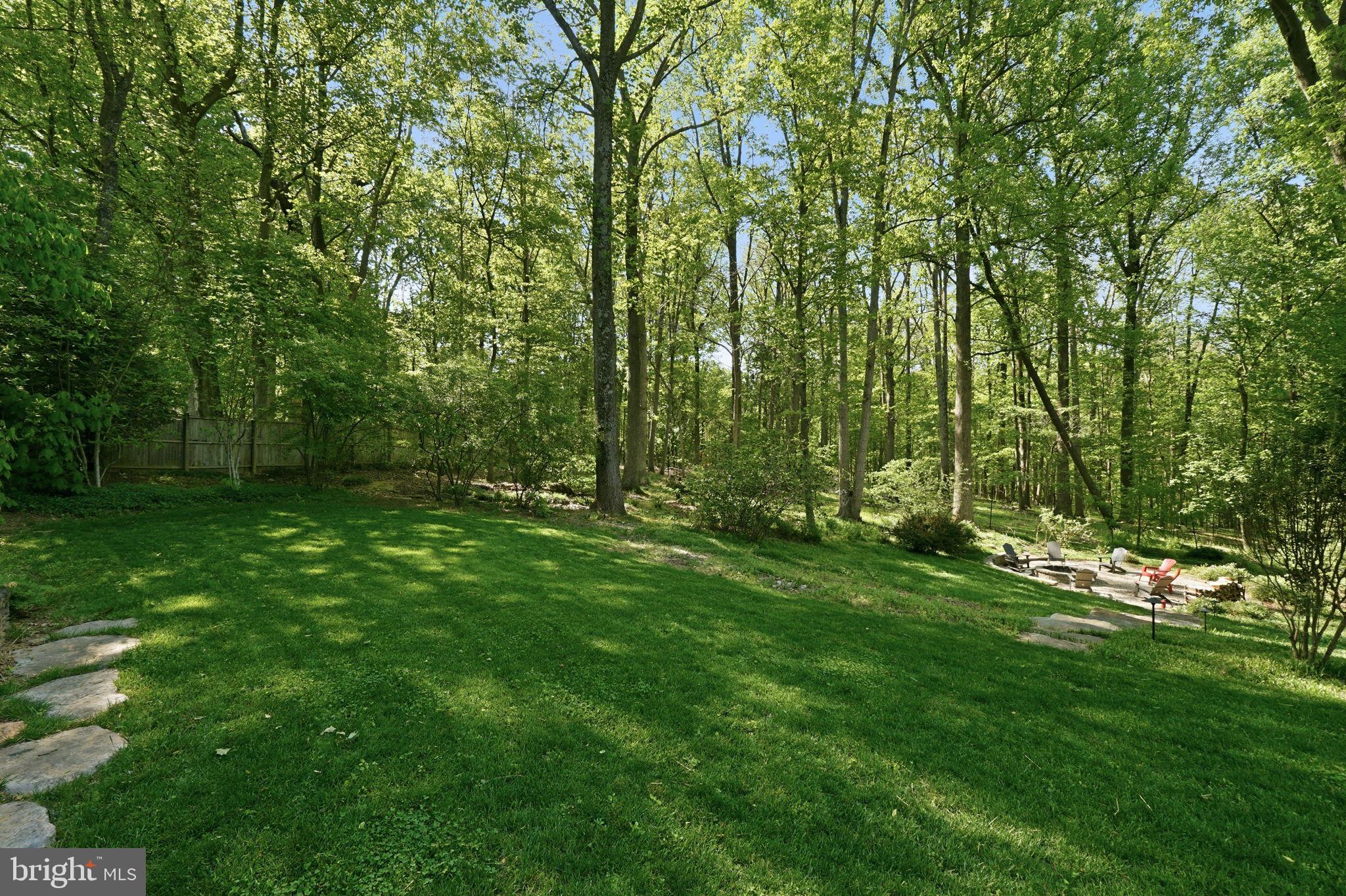 DARNESTOWN OUTSIDE - Residential