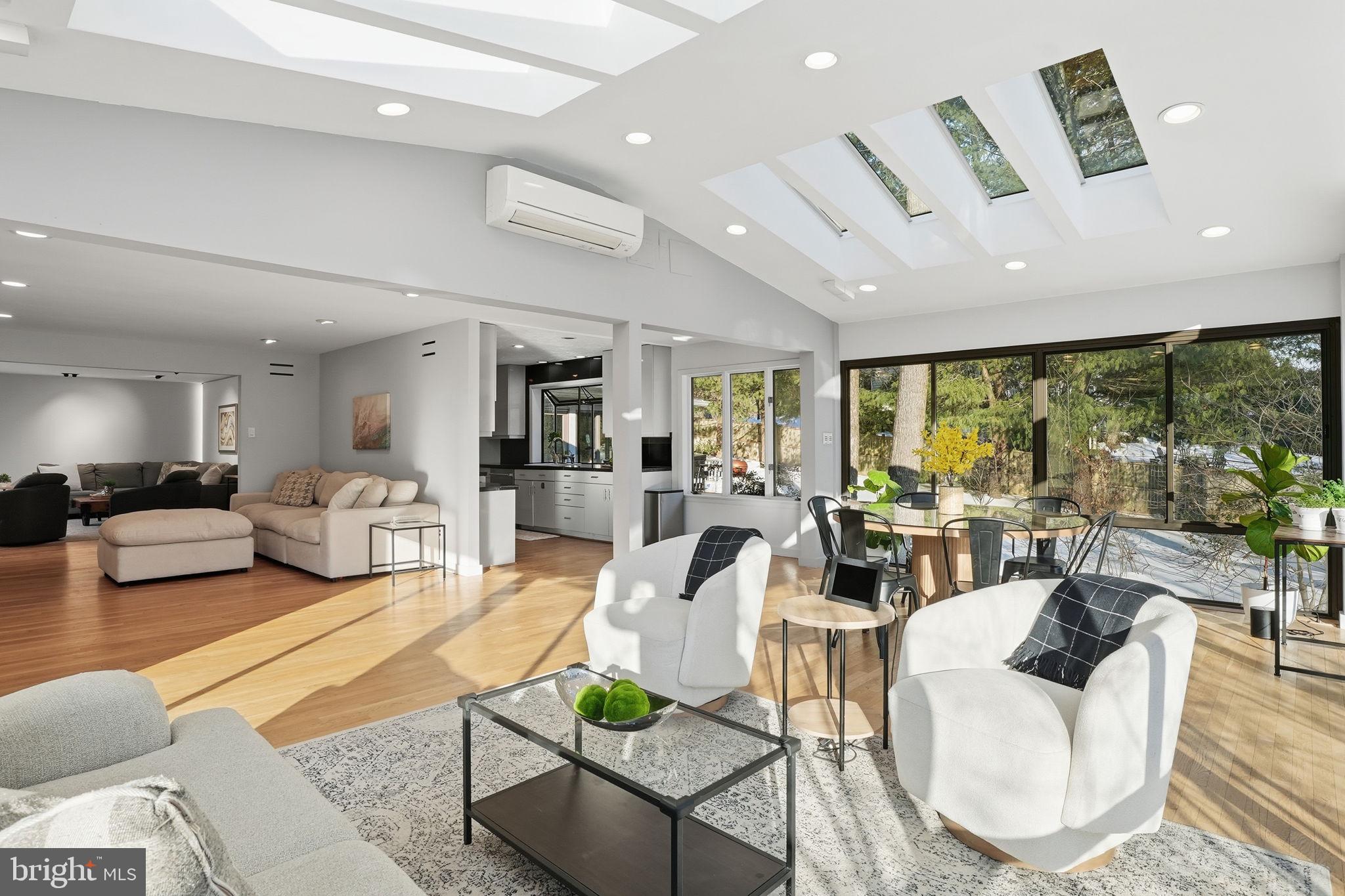 DARNESTOWN OUTSIDE - Residential