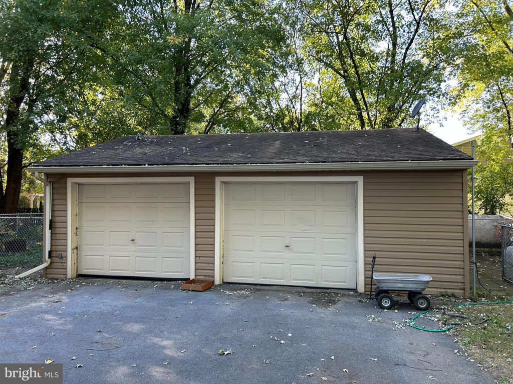 Photo of 663 Essex Street, Marietta, PA 17547 (MLS # PALA2059300)