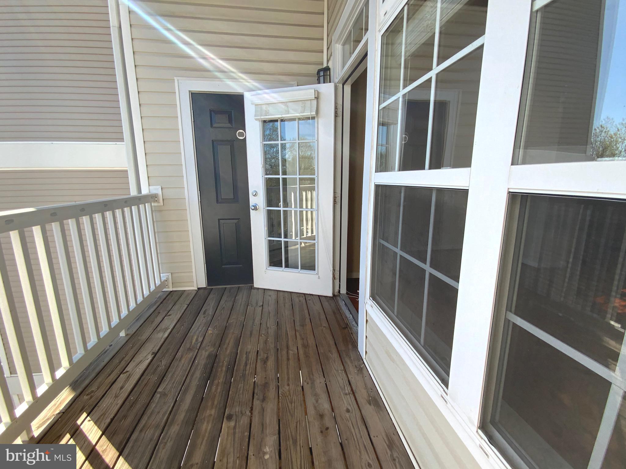 512 SUNSET VIEW TERRACE SE 302
