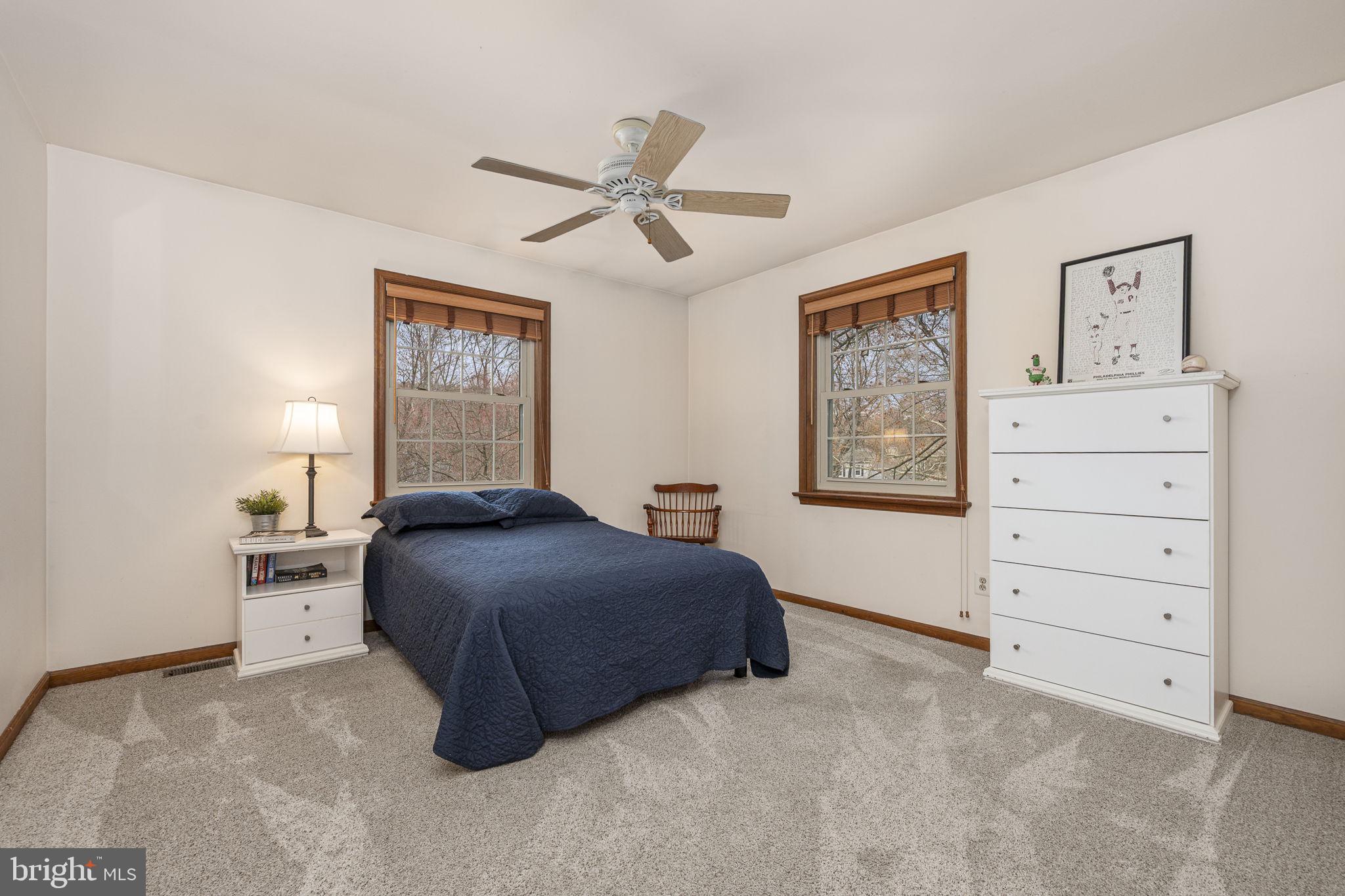 BANBURY - Residential