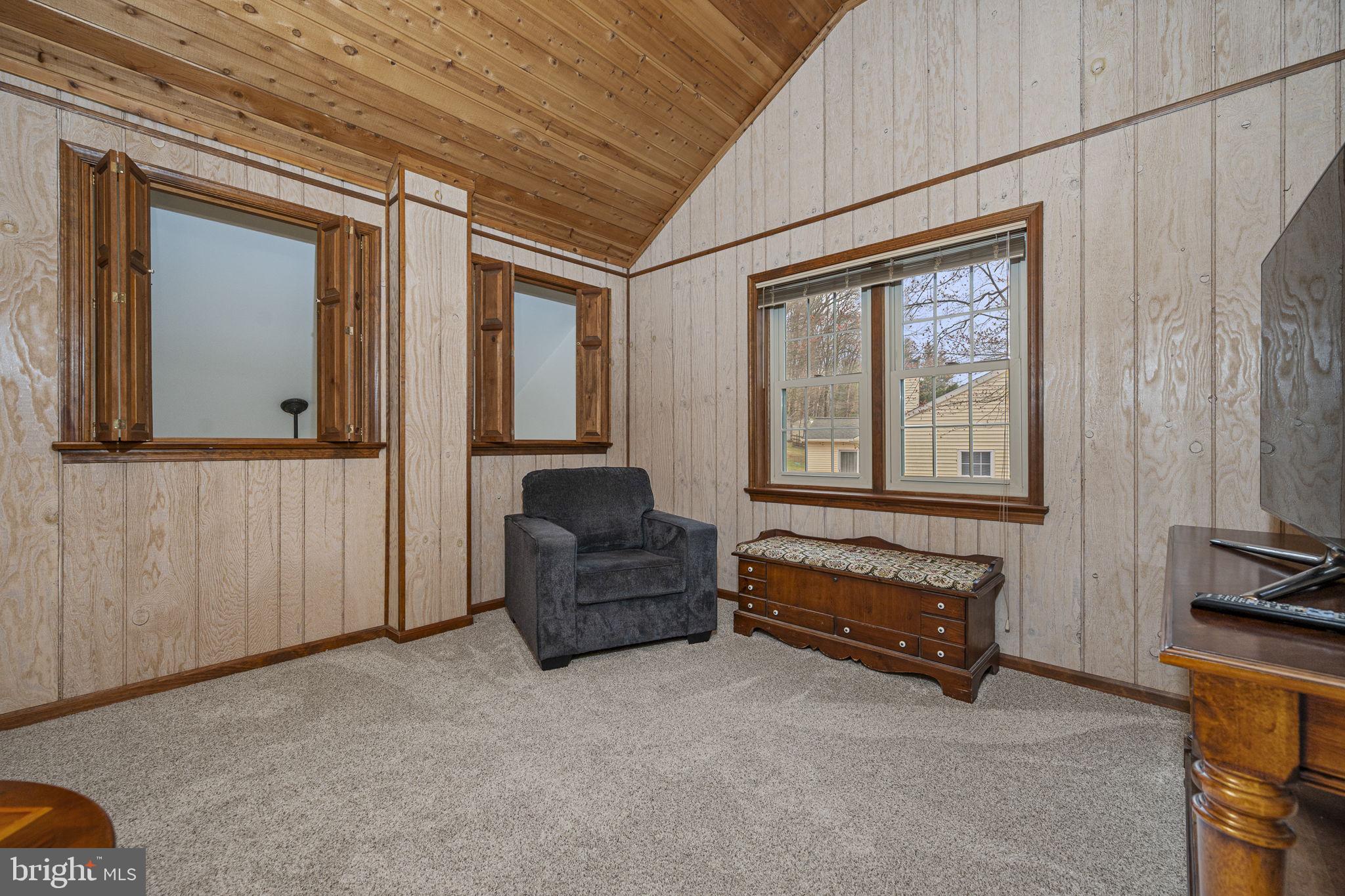 BANBURY - Residential