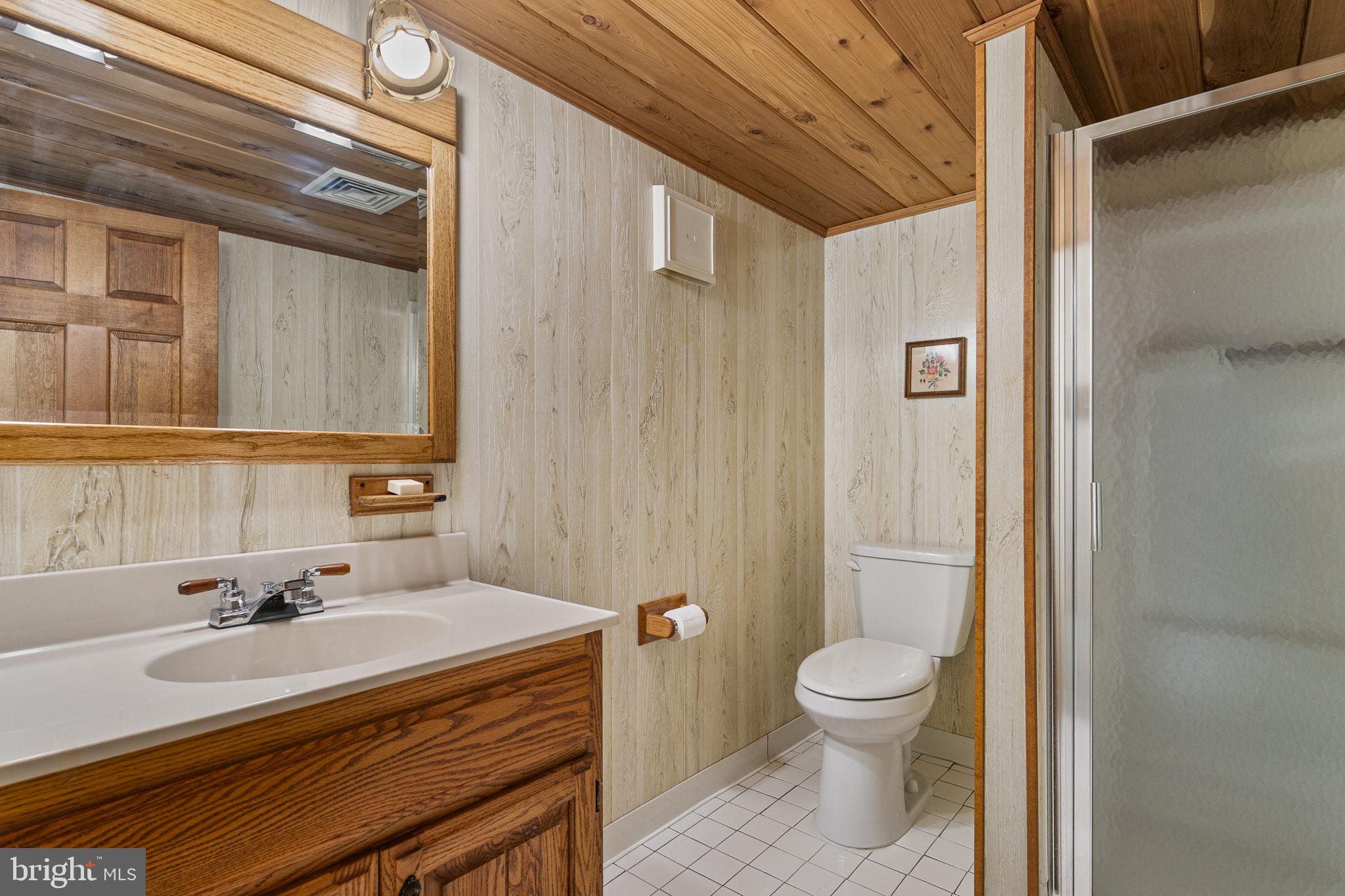 BANBURY - Residential