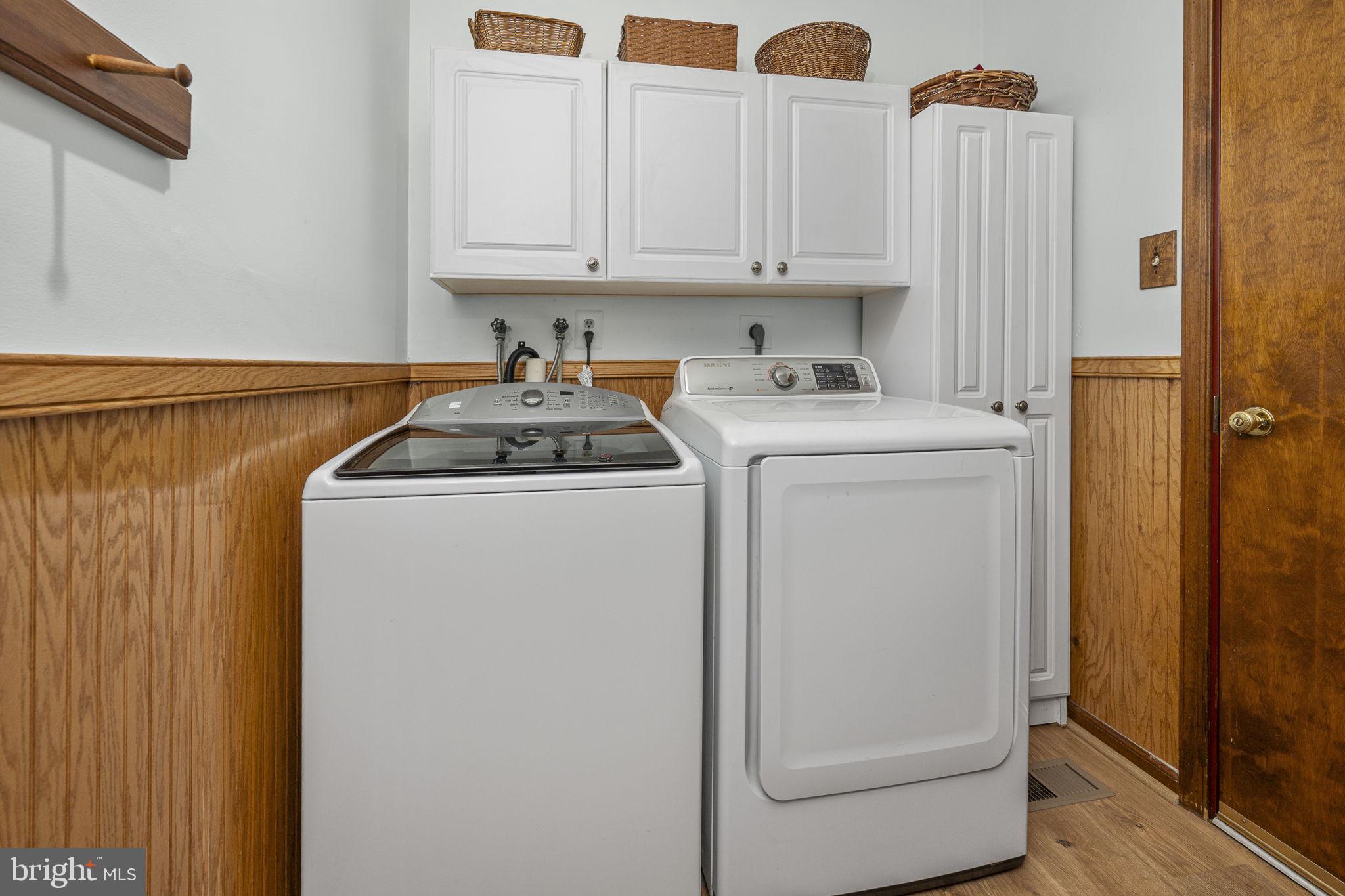 BANBURY - Residential