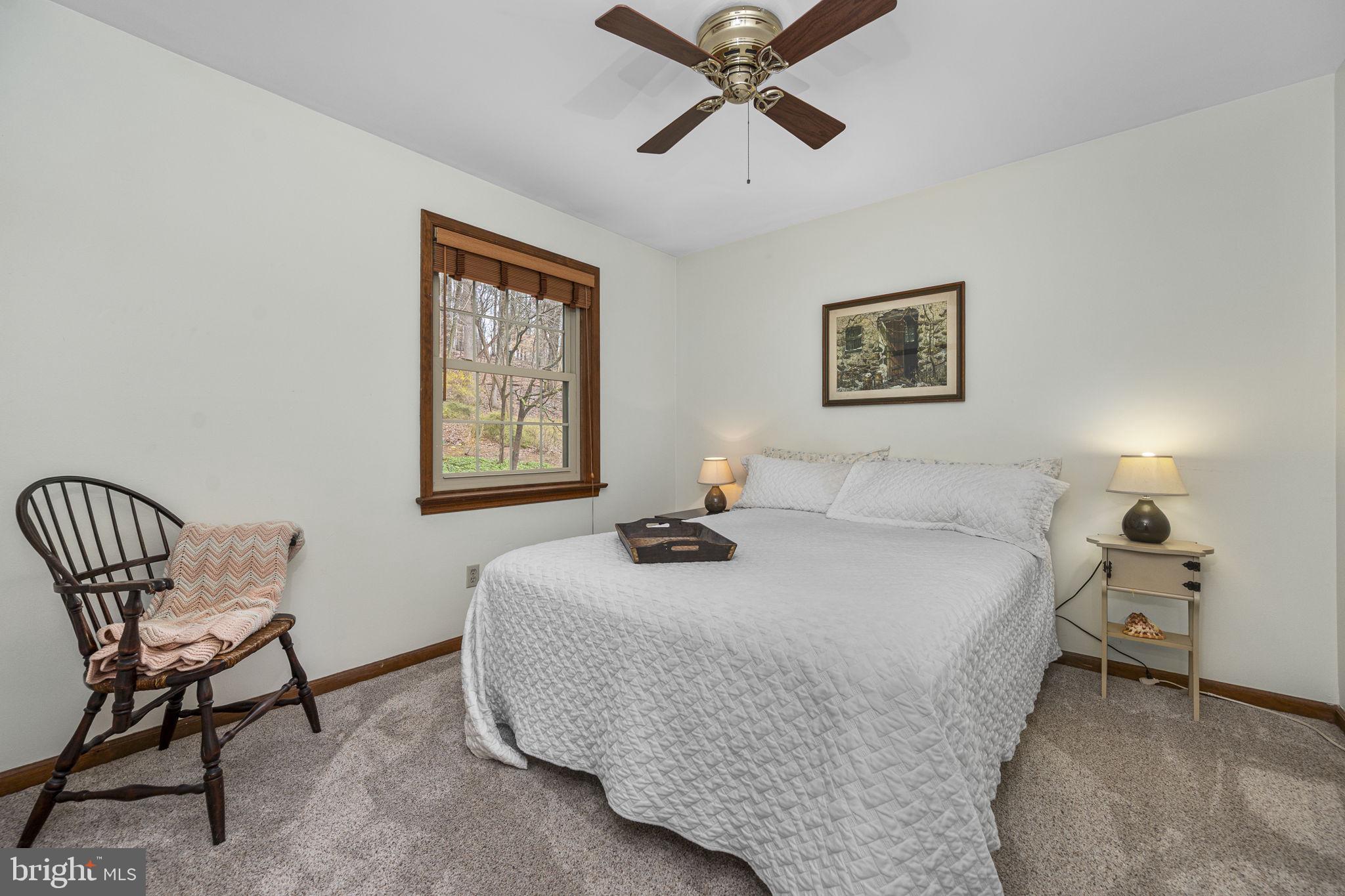 BANBURY - Residential