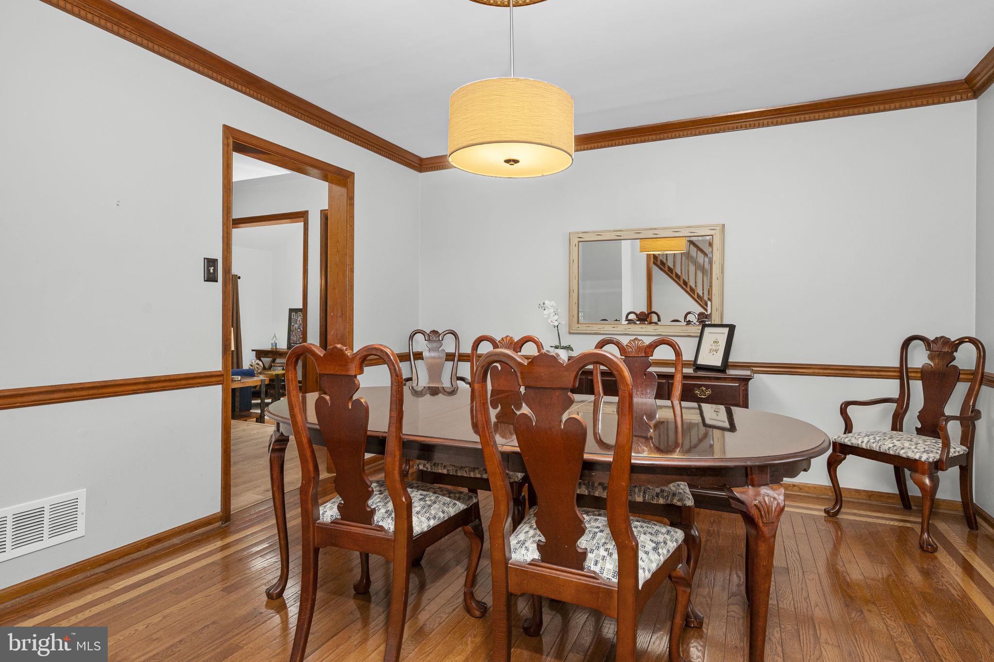 BANBURY - Residential