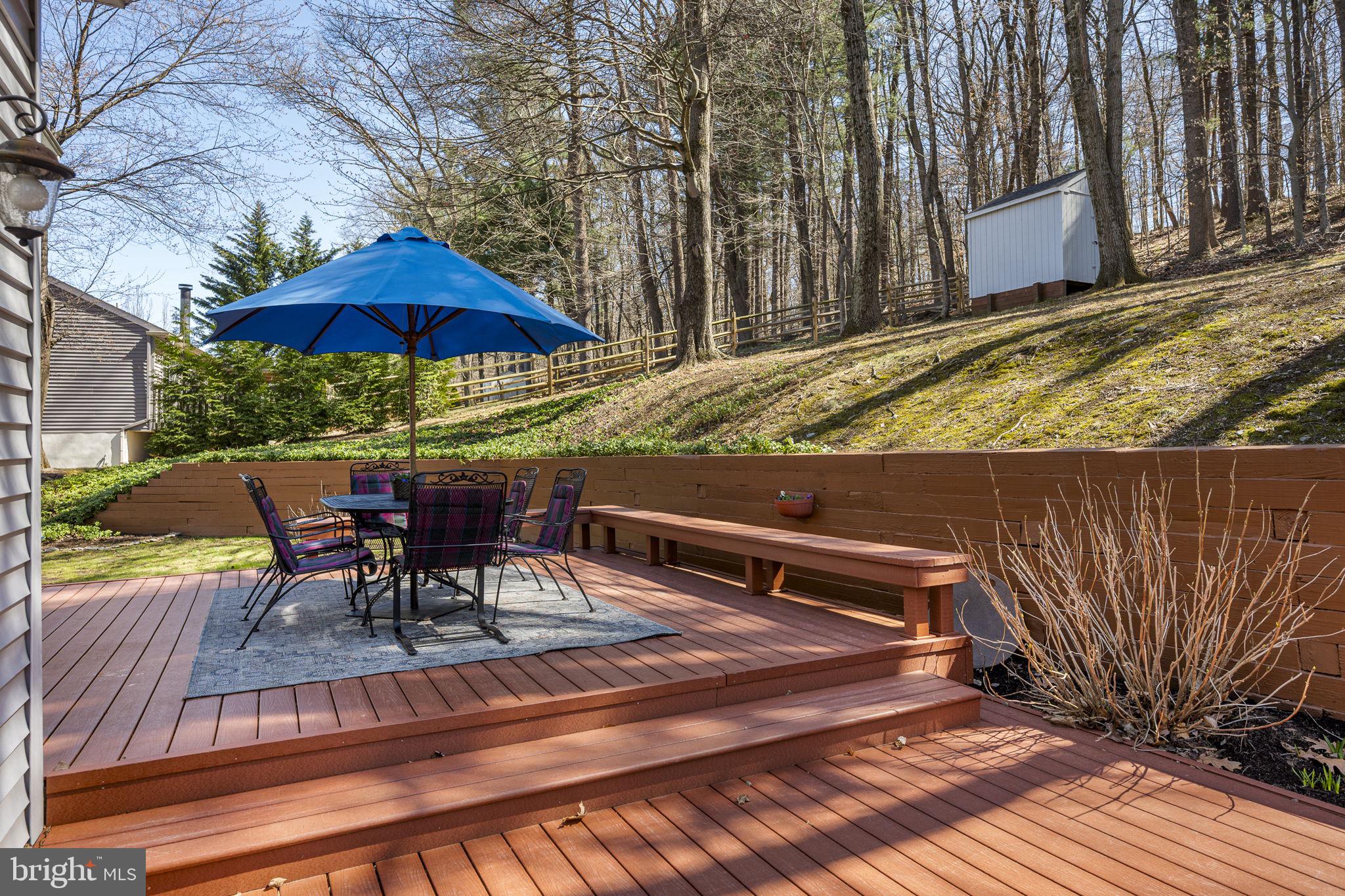 BANBURY - Residential