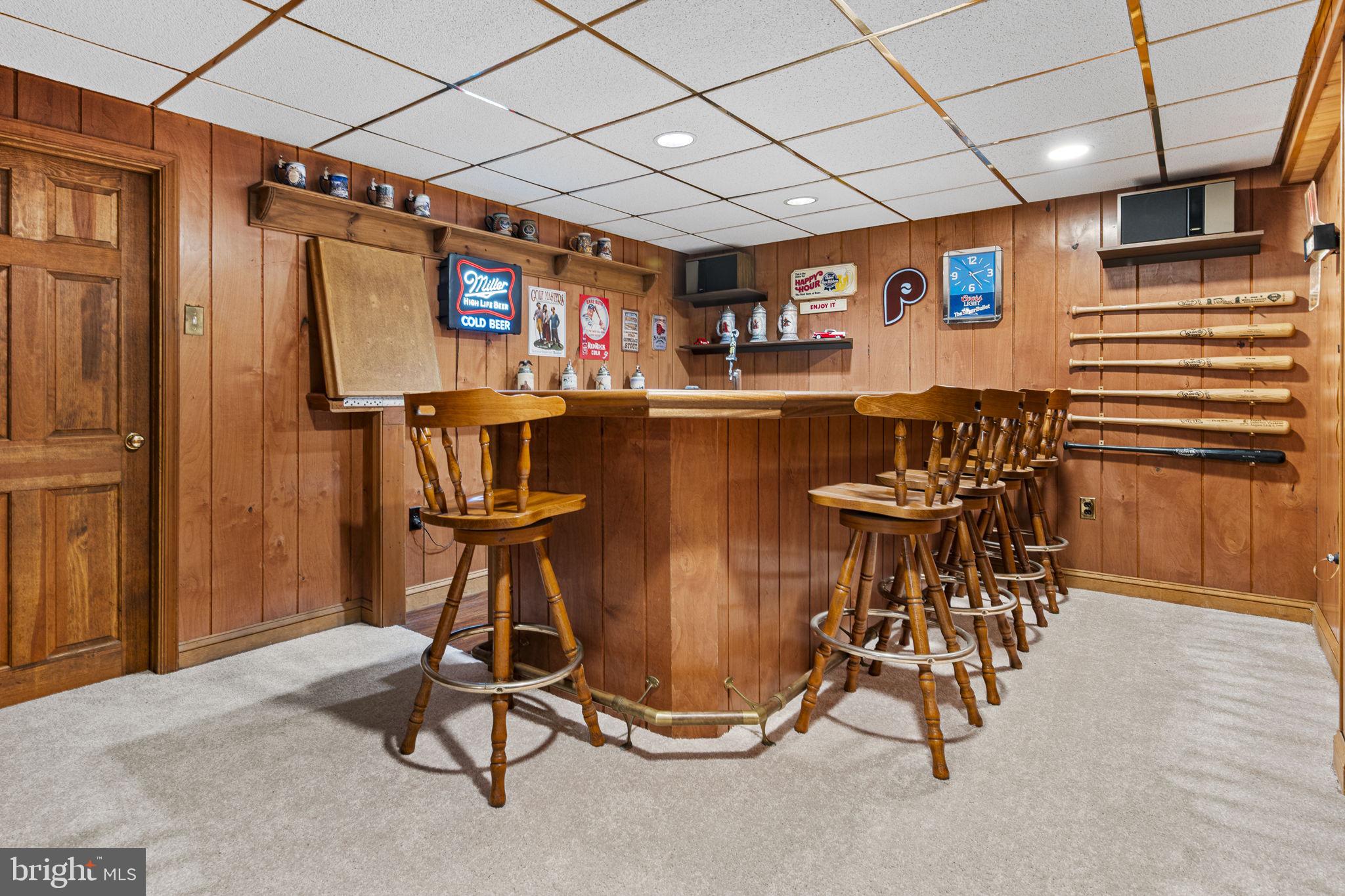 BANBURY - Residential