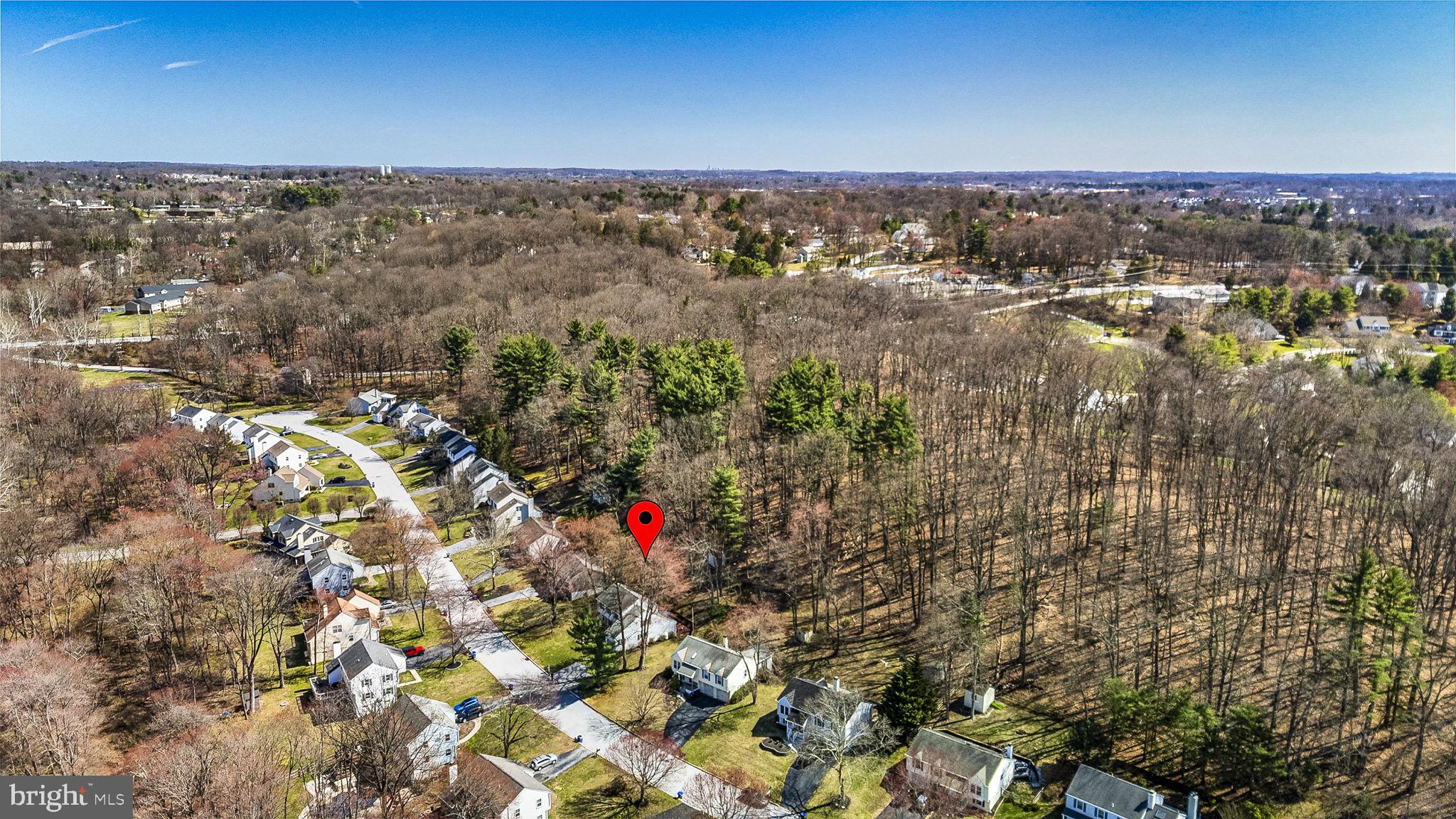 BANBURY - Residential