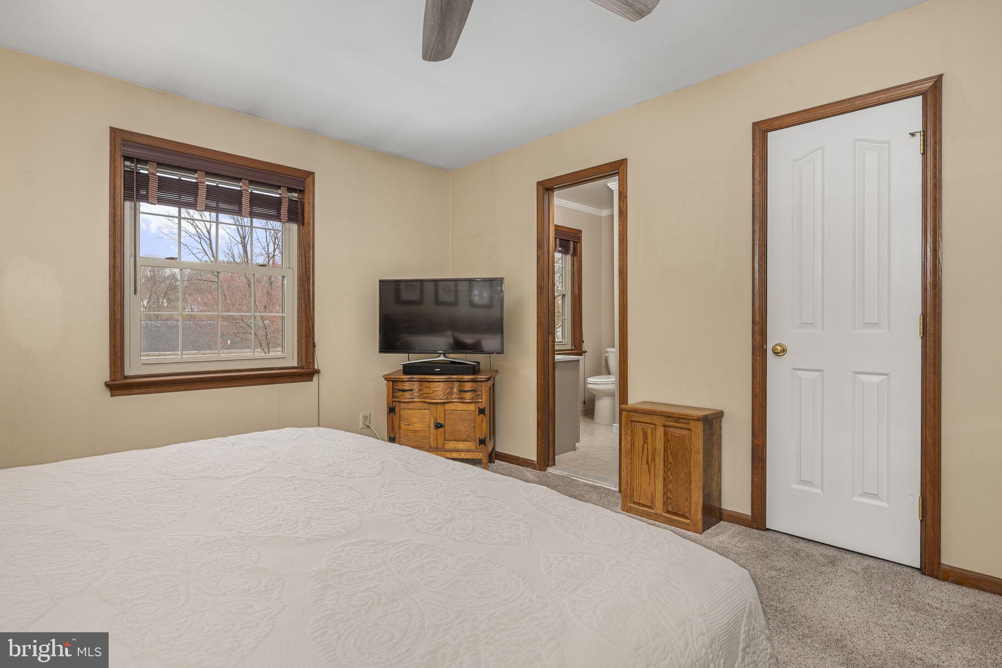 BANBURY - Residential