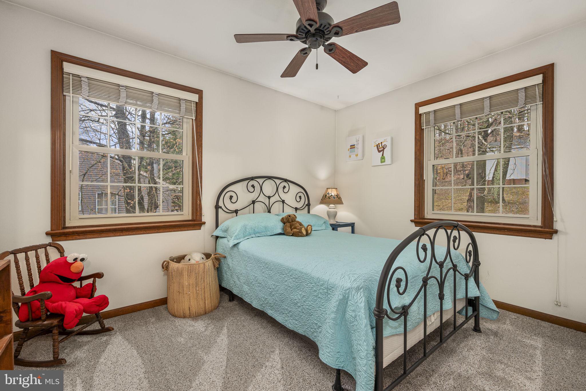 BANBURY - Residential