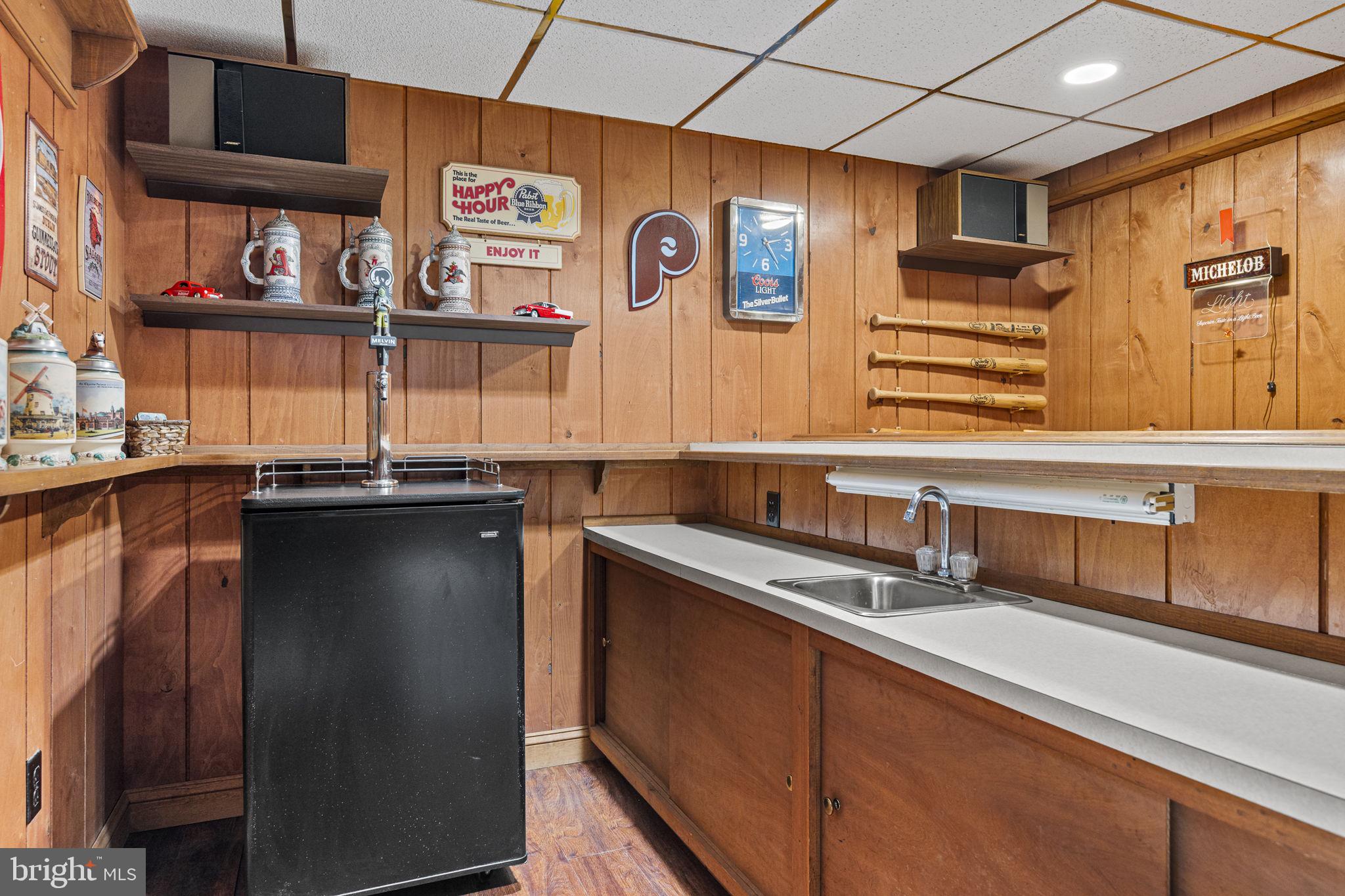 BANBURY - Residential