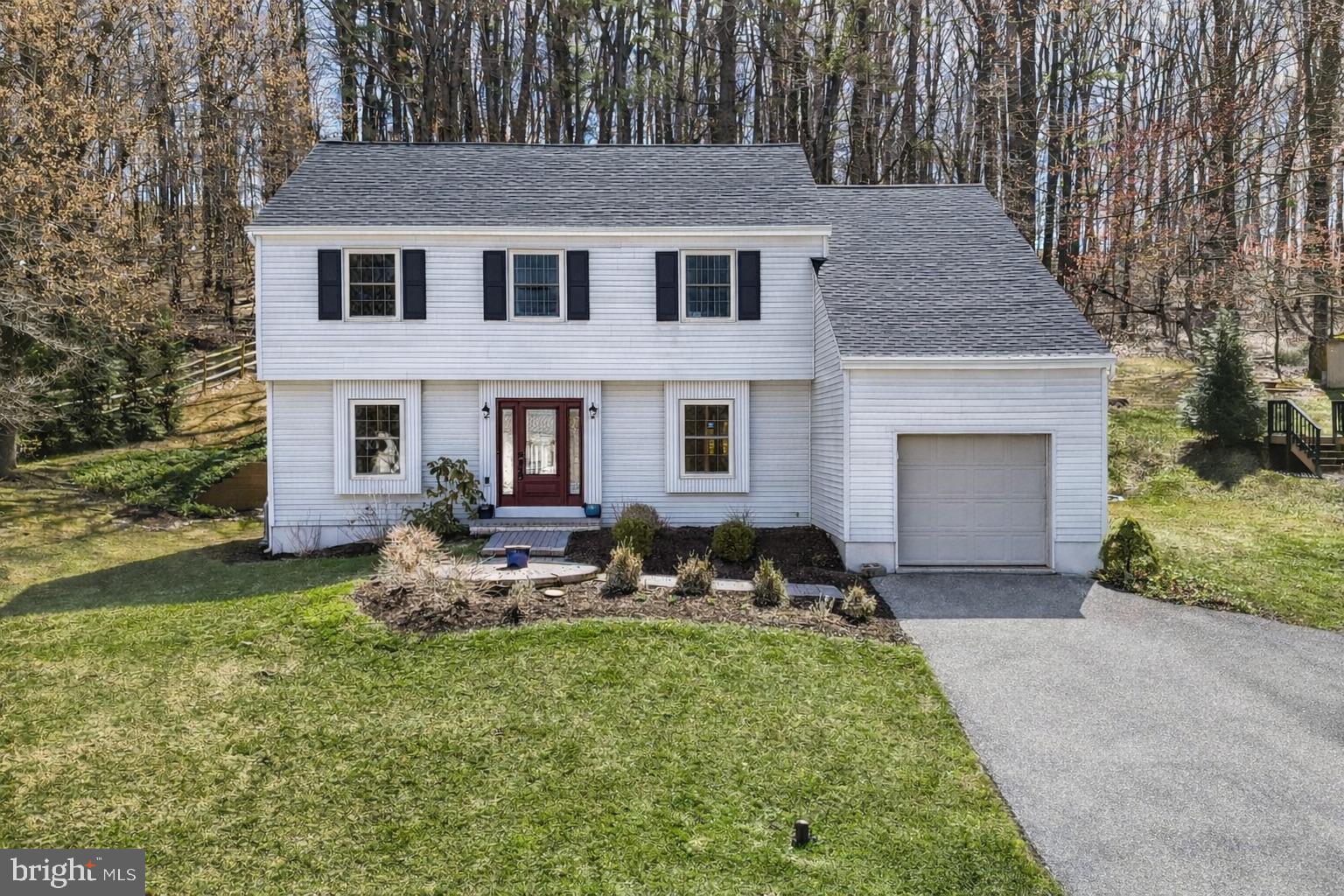 BANBURY - Residential