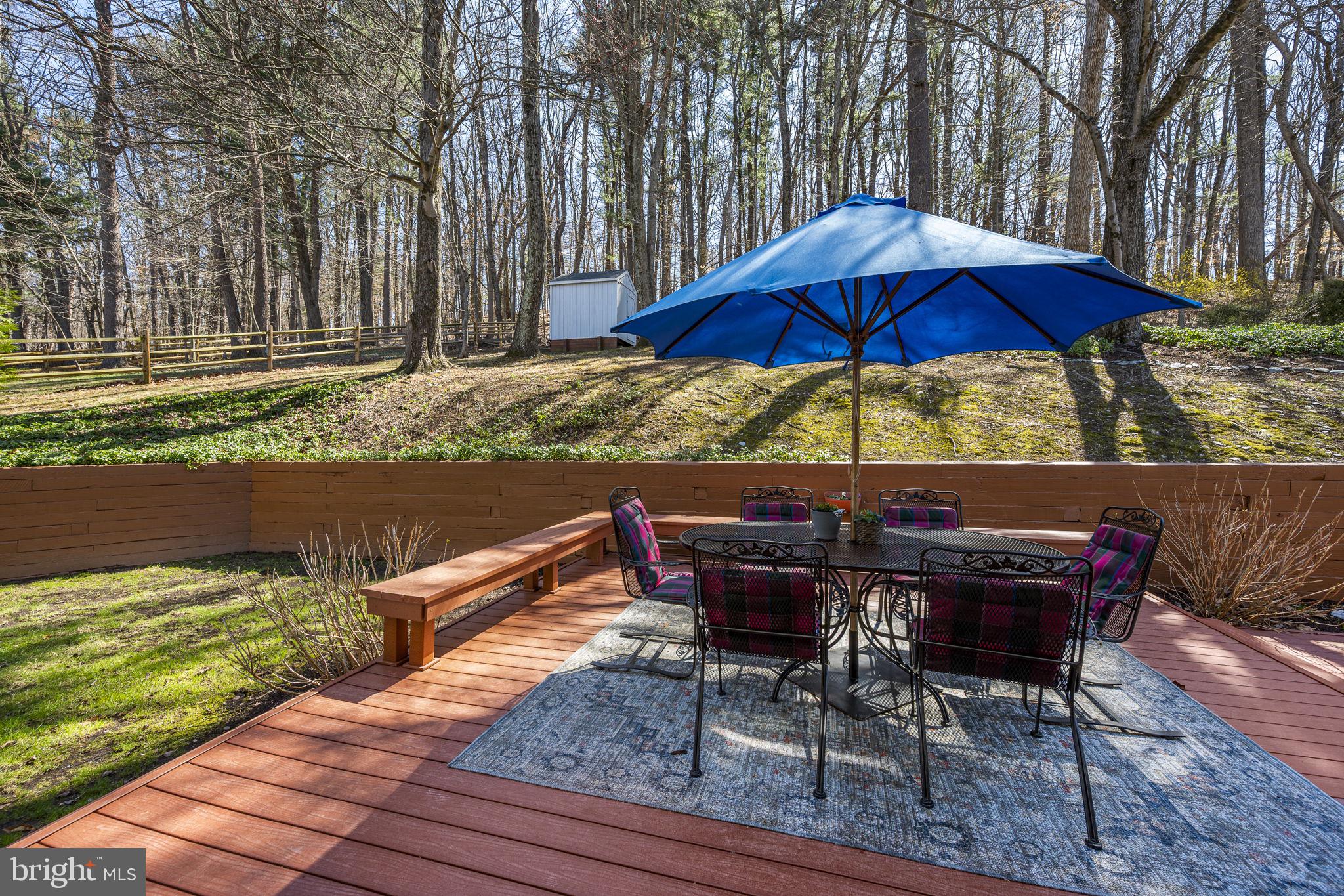 BANBURY - Residential