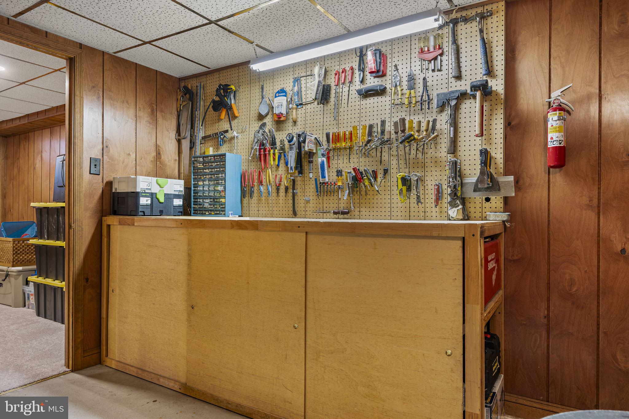 BANBURY - Residential