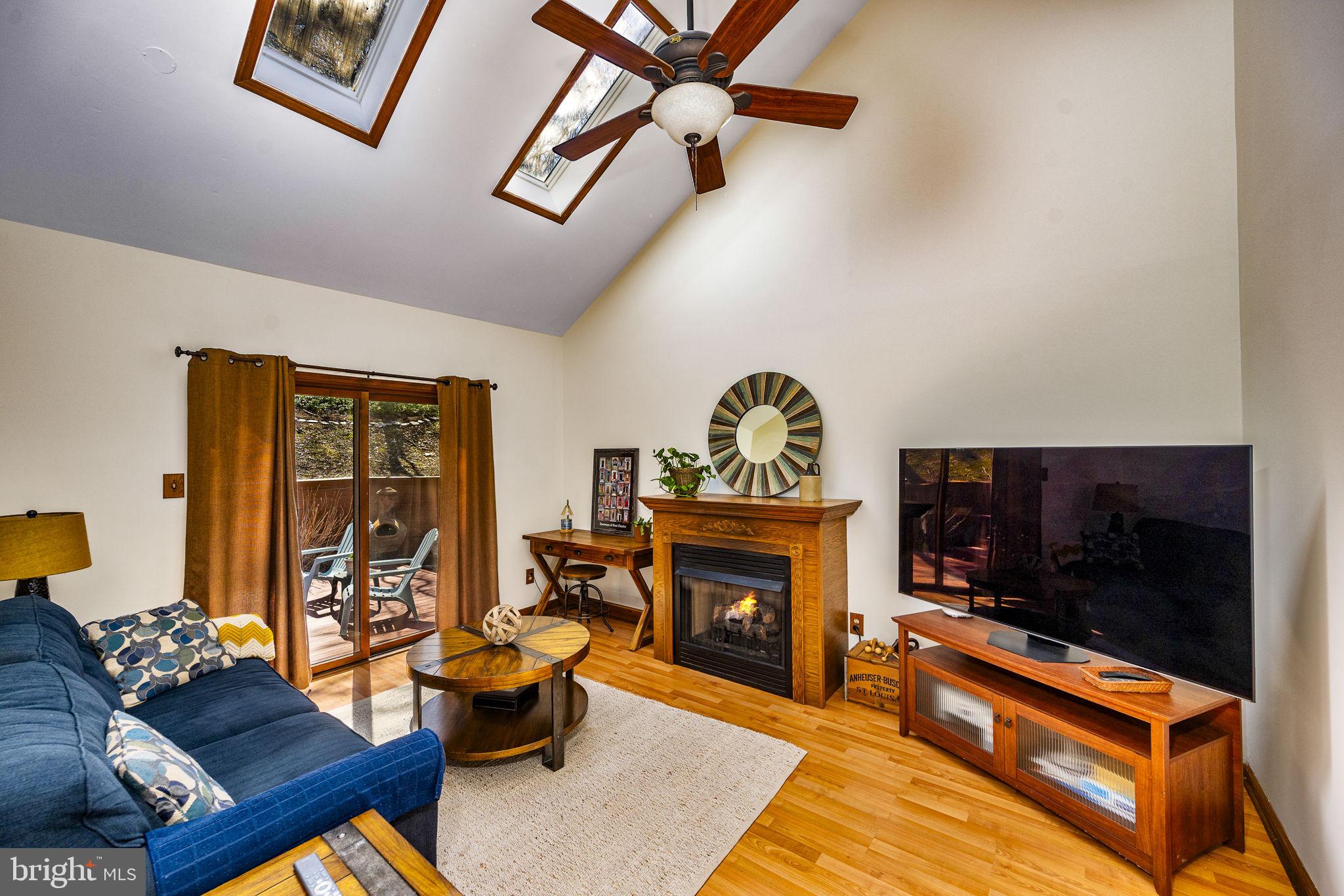 BANBURY - Residential