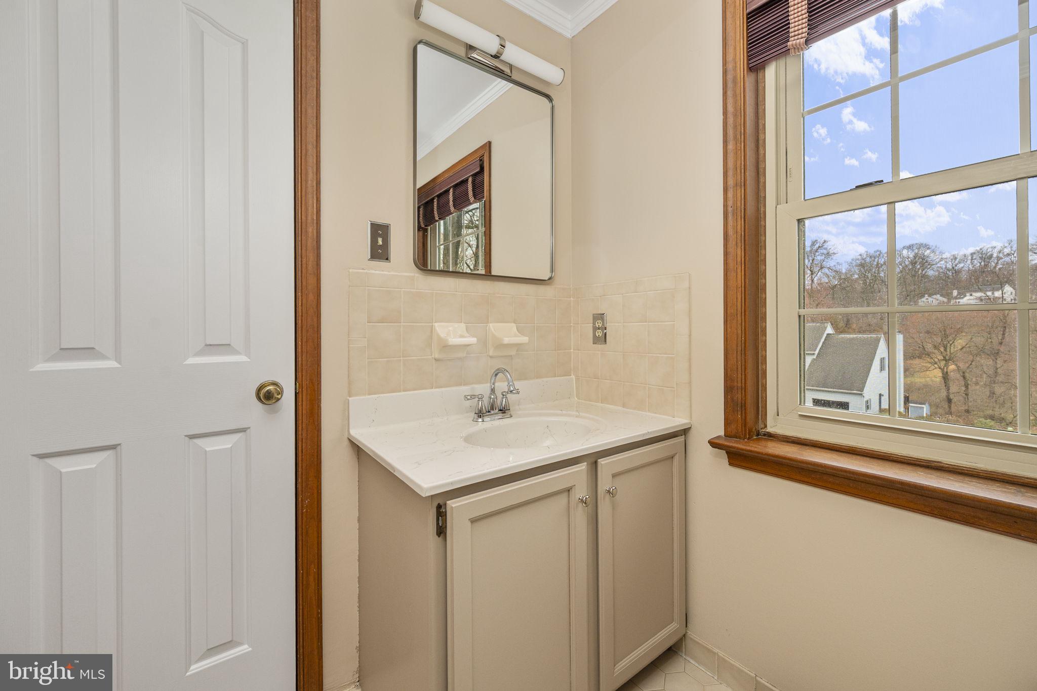 BANBURY - Residential