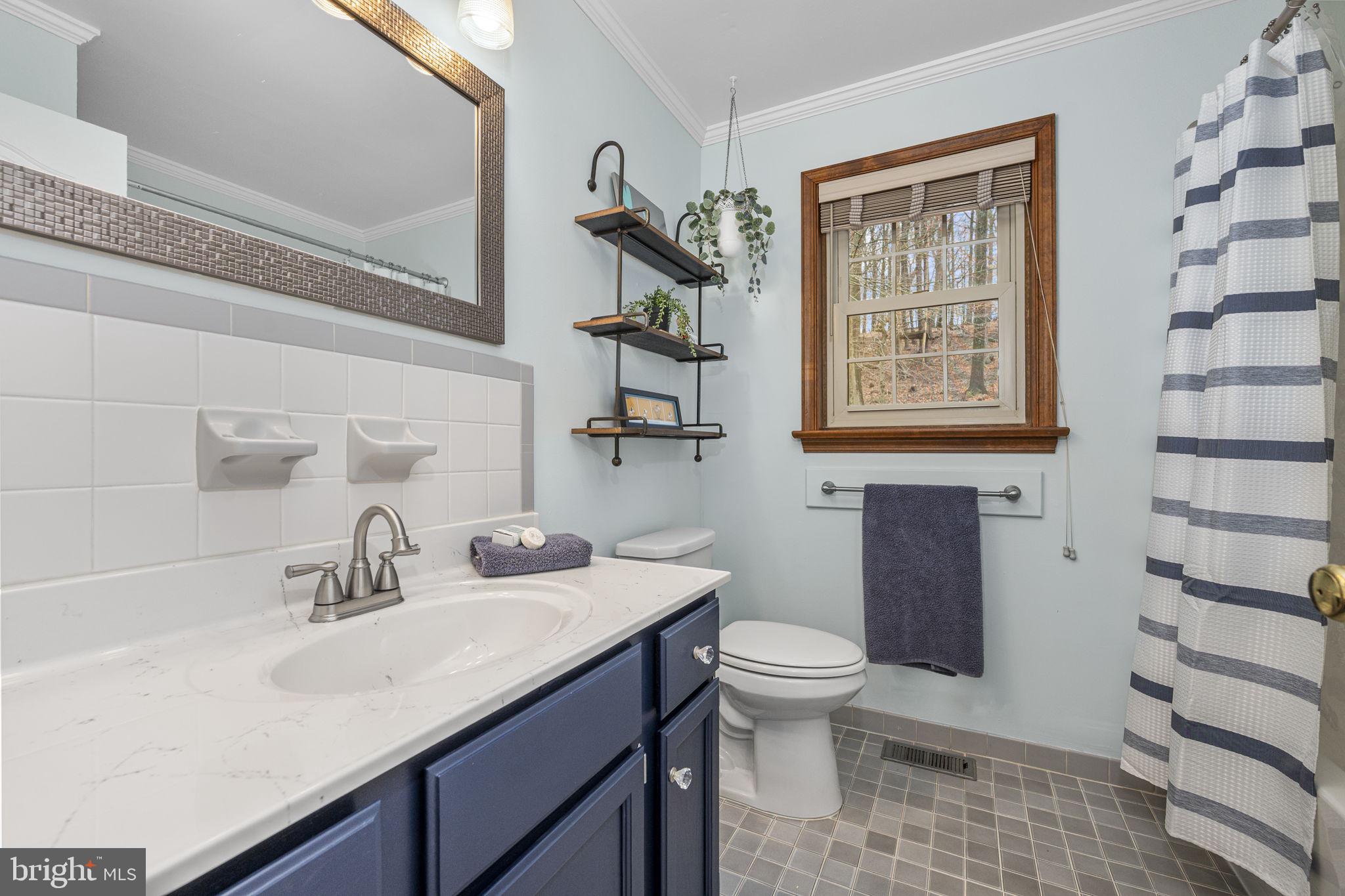 BANBURY - Residential